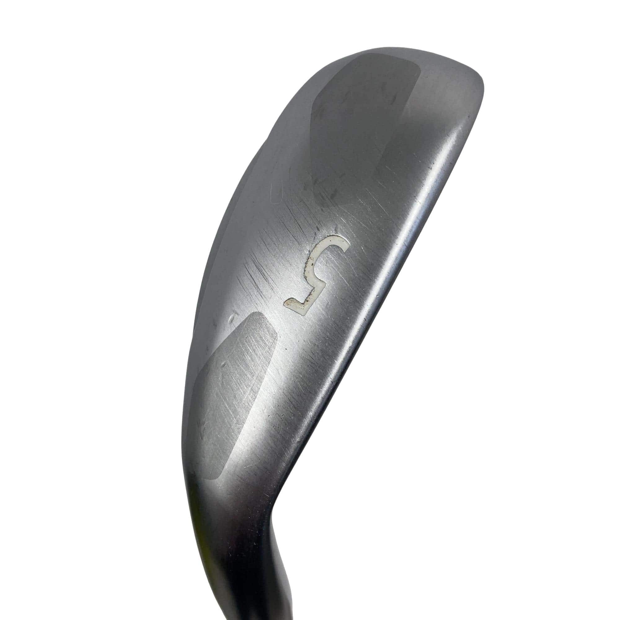 �f�k�n�h�q�d�@���[�e�B���e�B�A�C�A���@�t�T�@���f�B�[�X