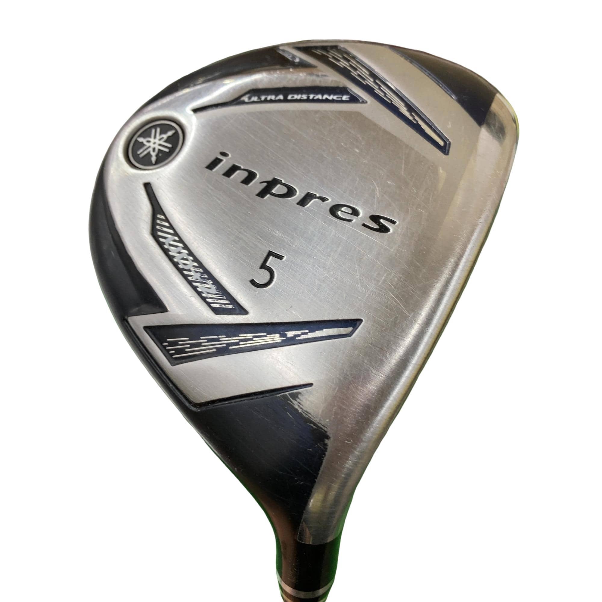 �������������@�t�c�{�Q�i�Q�O�P�X�j�@�T�v