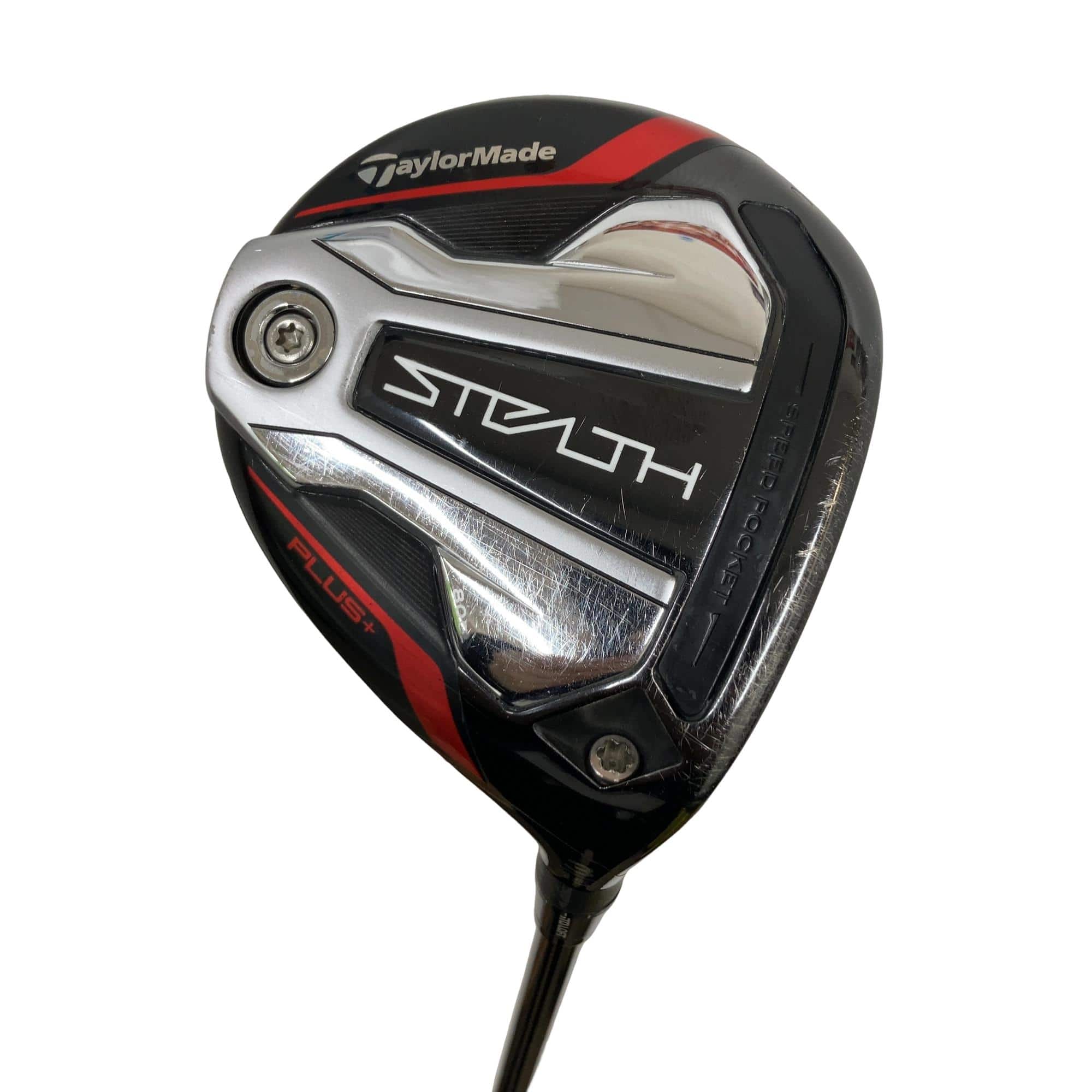 �r�s�d�`�k�s�g�@�o�k�t�r�{�@�R�v