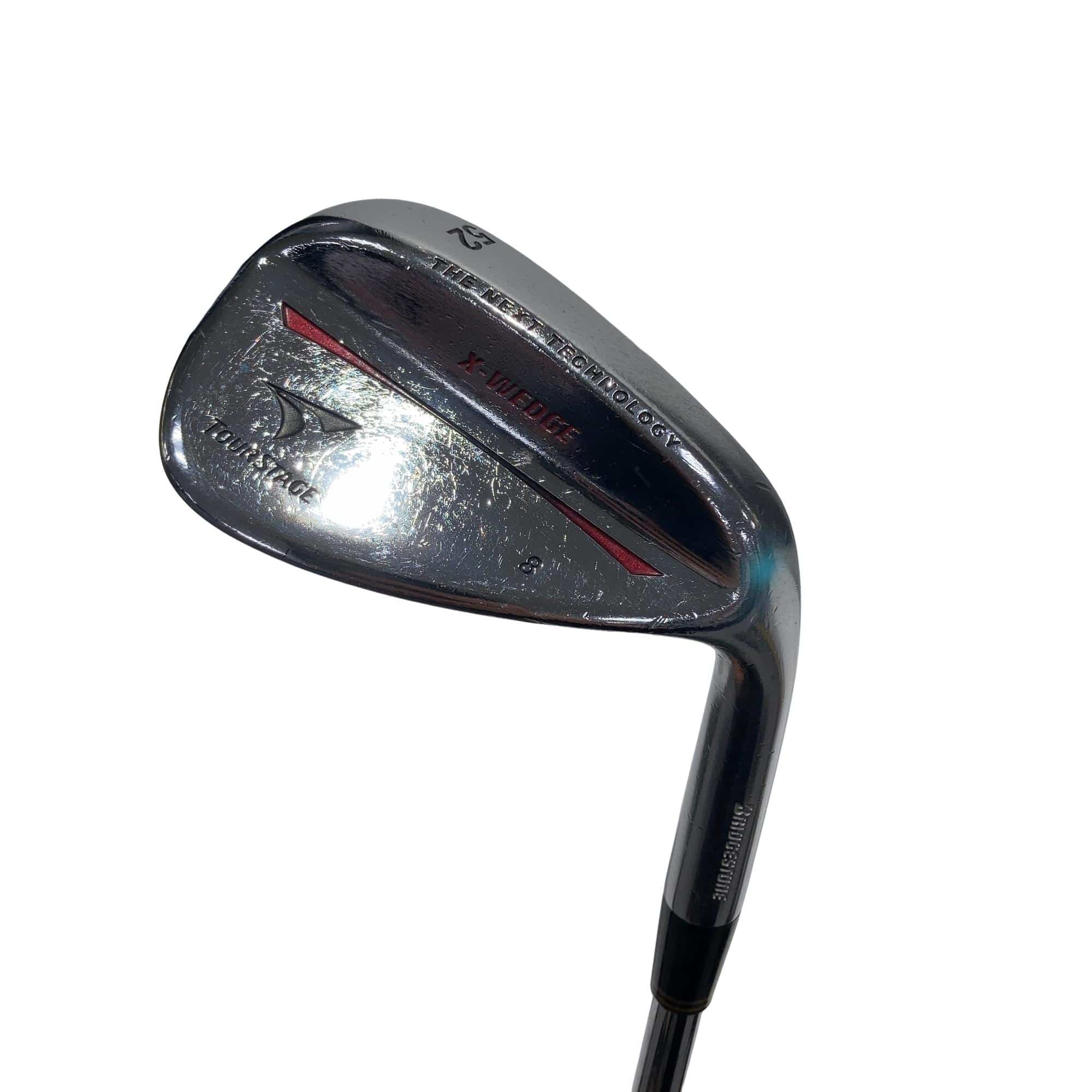 �s�n�t�q�r�s�`�f�d�@�w�|�v�d�c�f�d�i�Q�O�O�V�j�@�T�Q°�^�O�W°