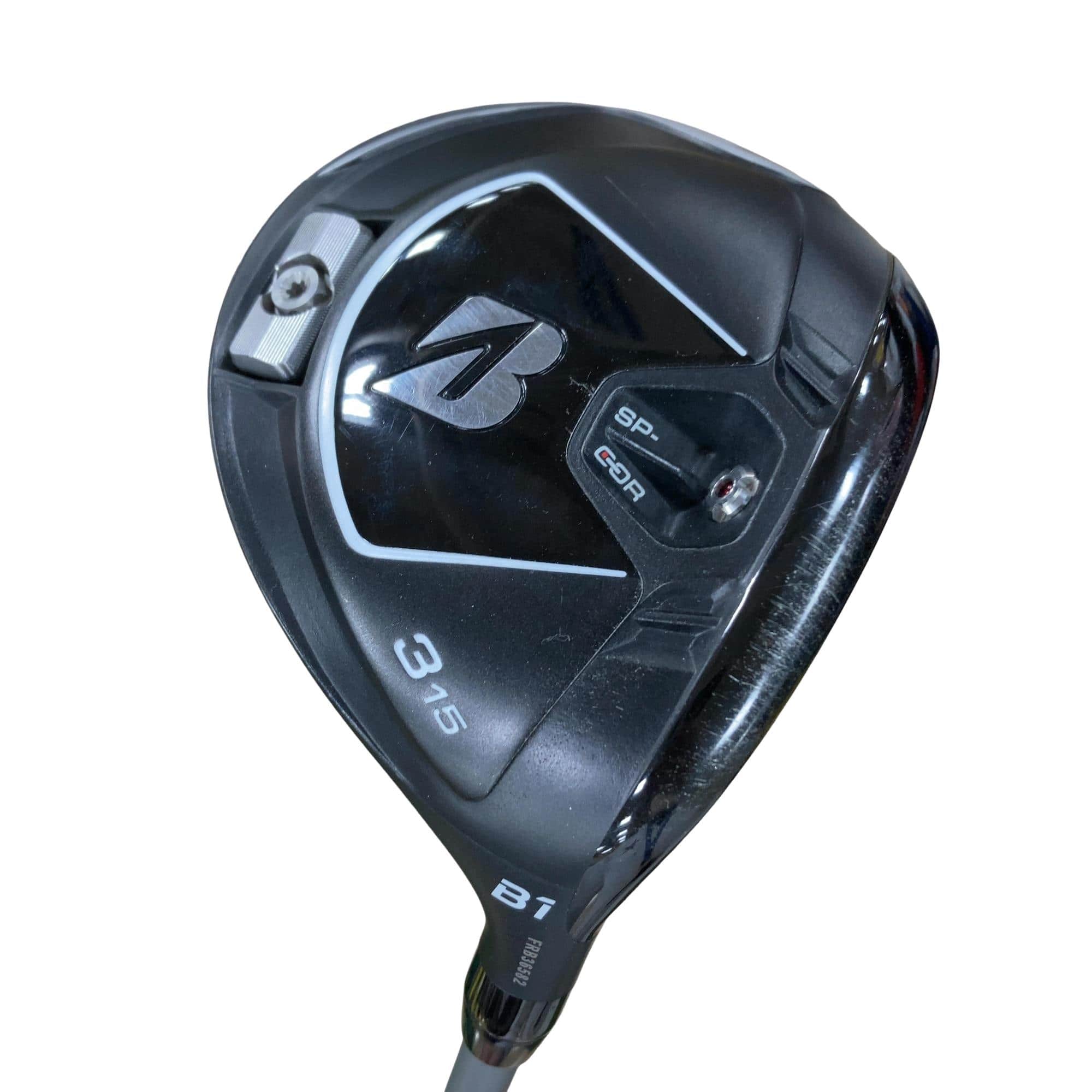 �a�q�h�c�f�d�r�s�n�m�d�@�a�P�@�R�v