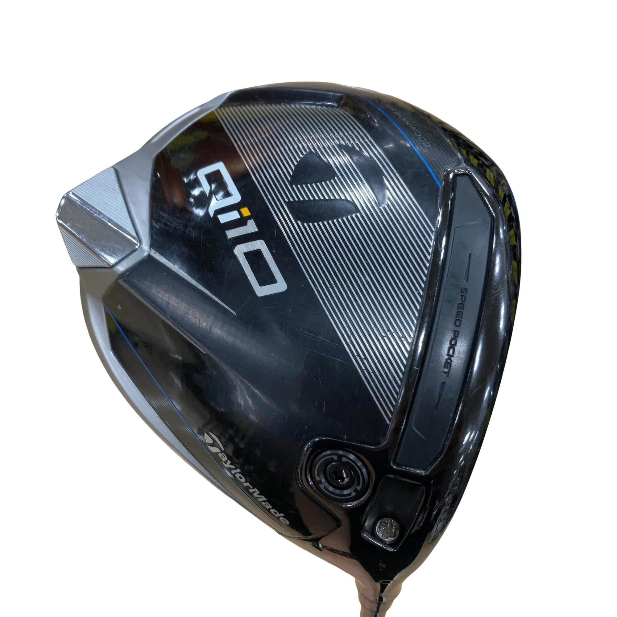 �p���P�O�@�@�X°