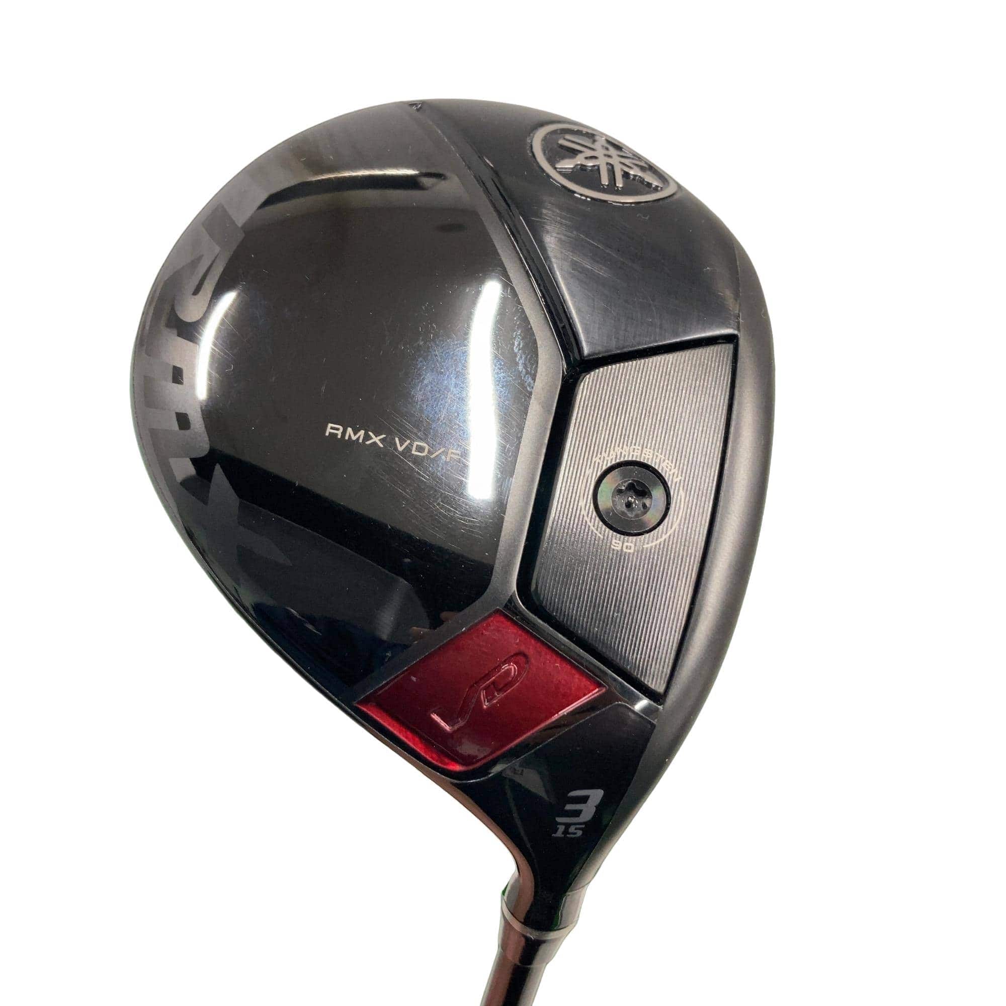 �q�l�w�@�u�c�i�Q�O�Q�S�j�@�R�v