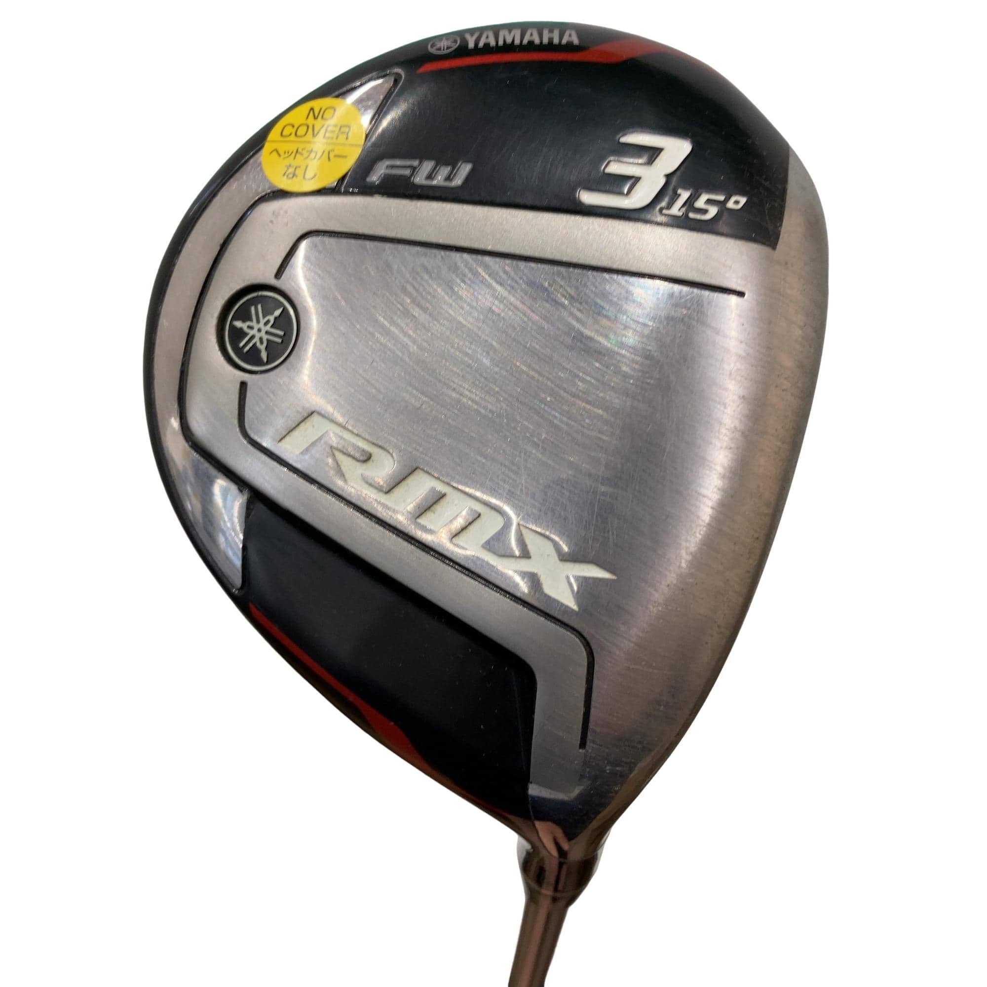 �q�l�w�i�Q�O�P�W�j�@�R�v