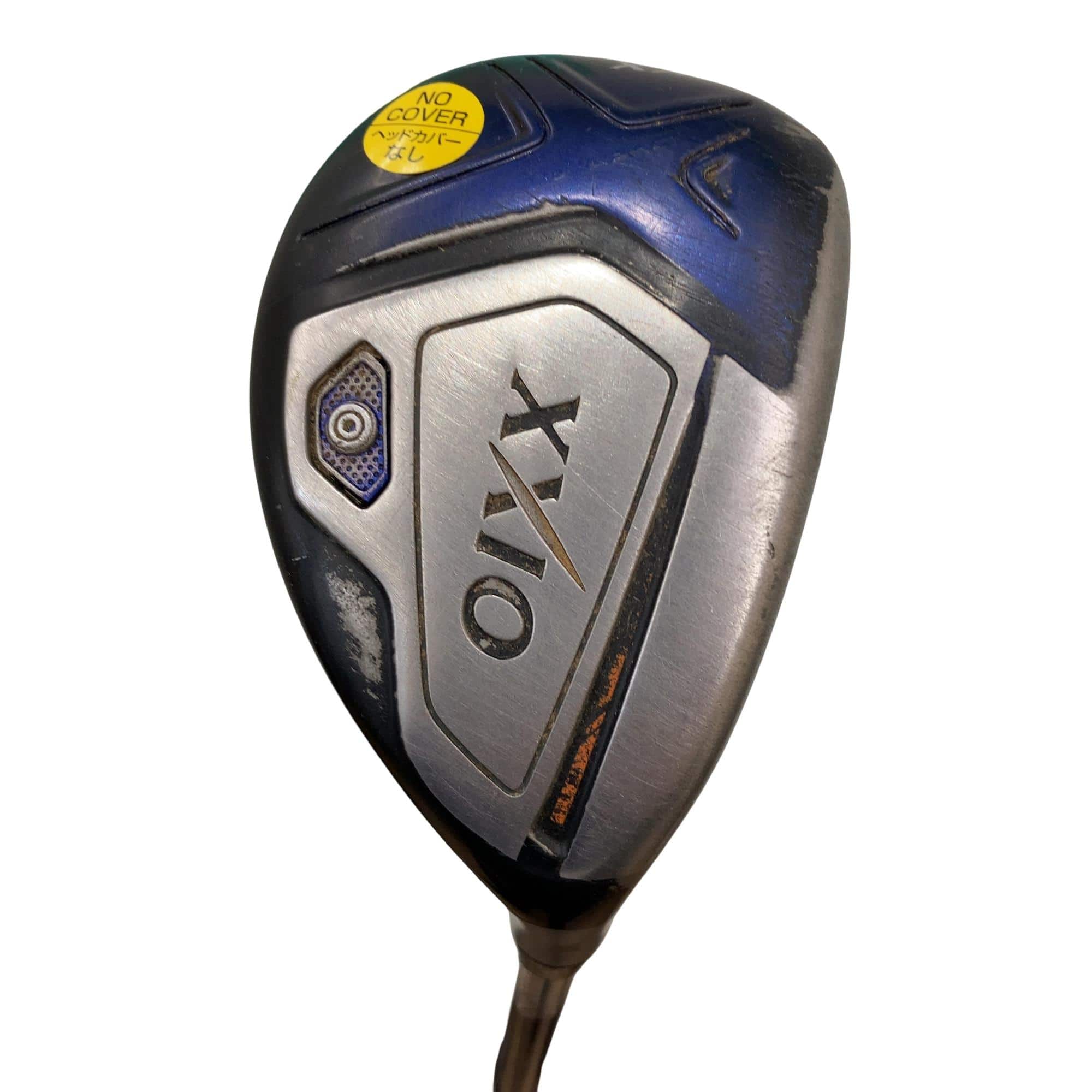 �w�w�h�n�i�Q�O�P�W�j�@�g�S