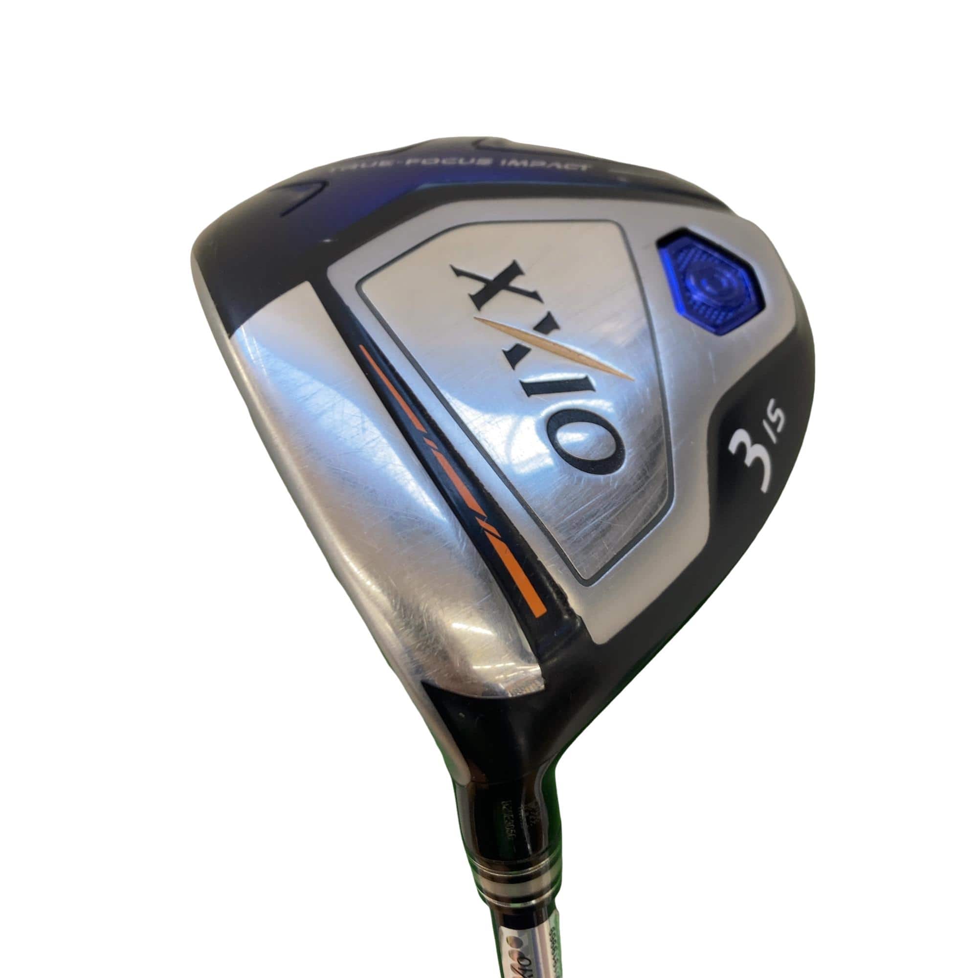 �w�w�h�n�i�Q�O�P�W�j�@�R�v�@���t�e�B