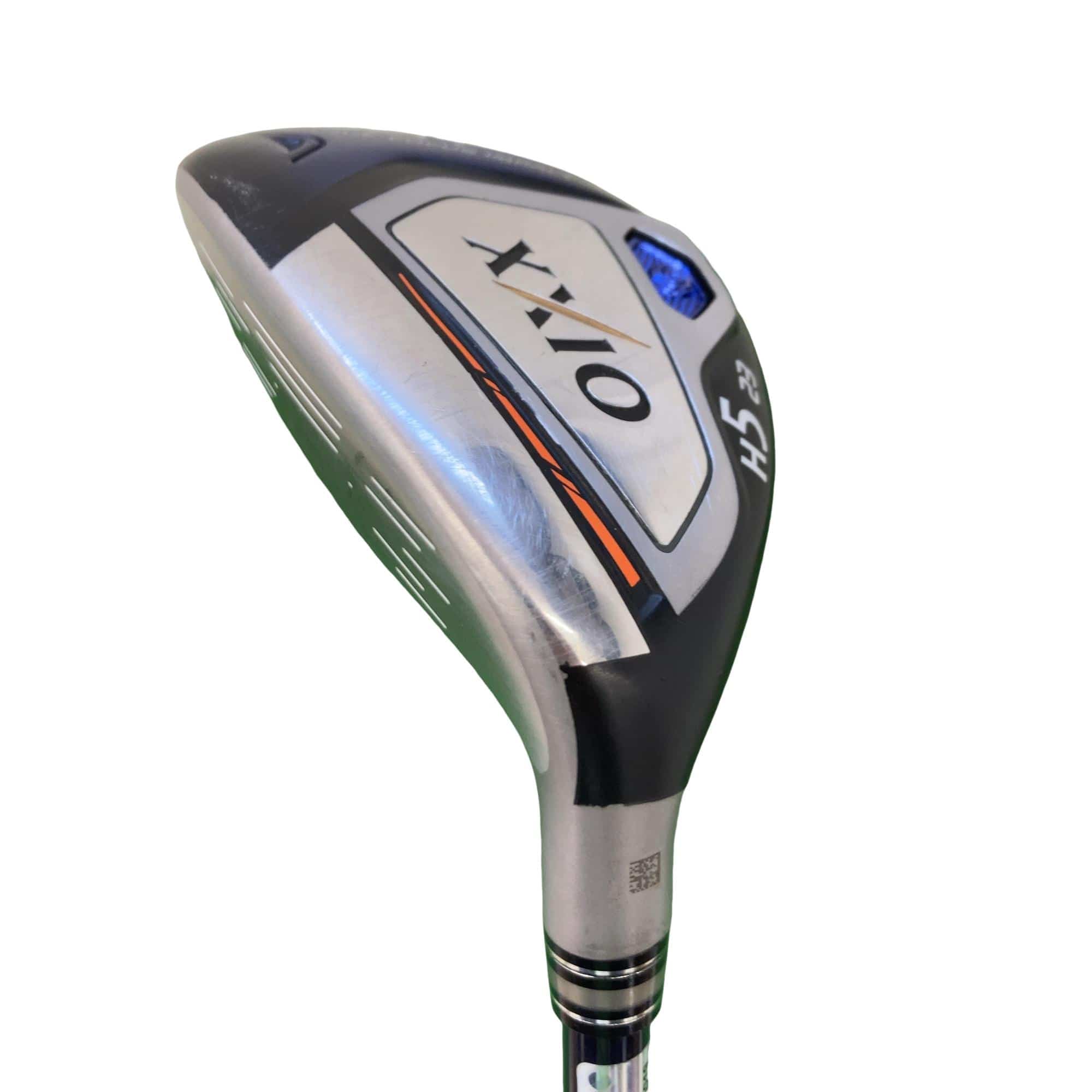 �w�w�h�n�i�Q�O�P�W�j�@�g�T�@���t�e�B