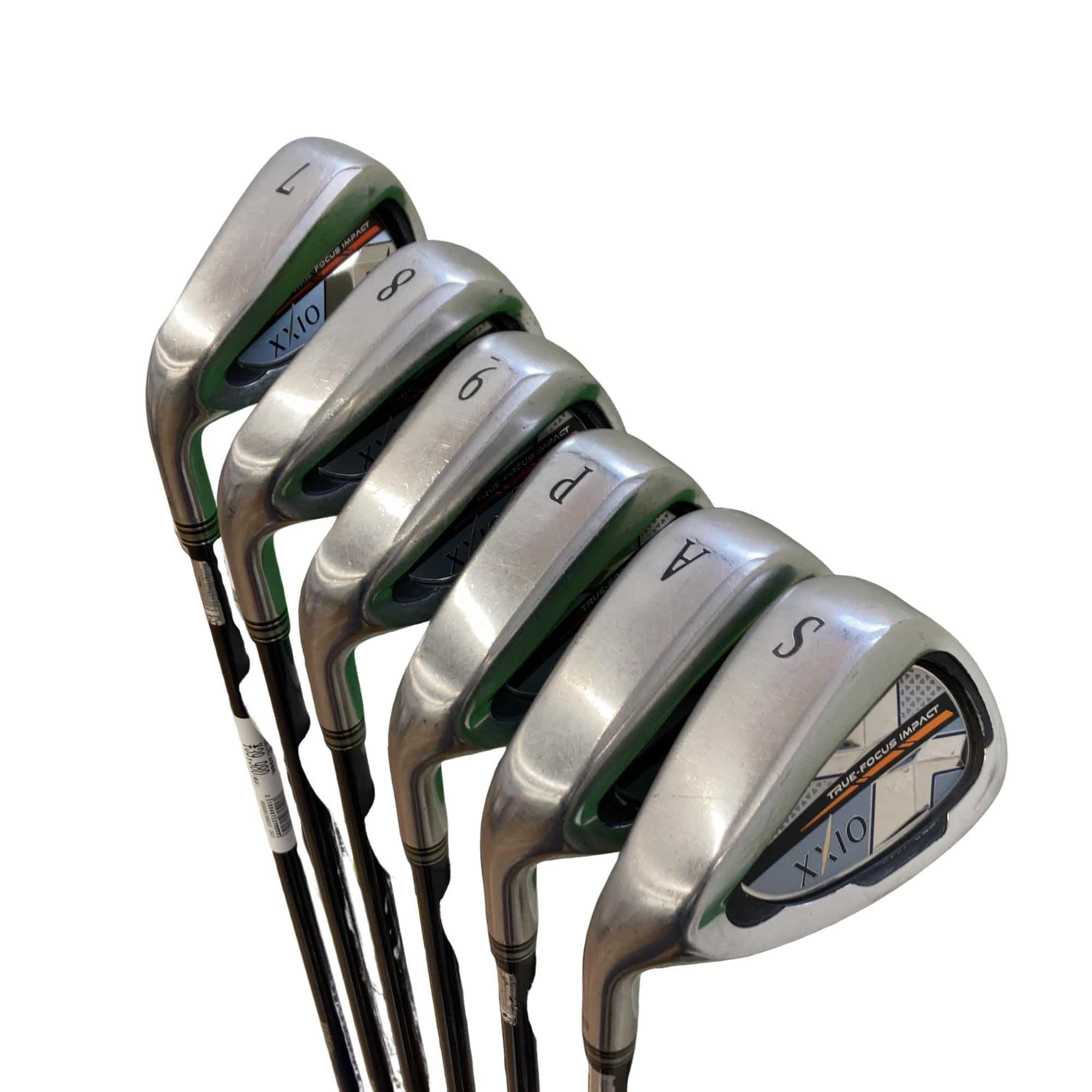 �w�w�h�n�i�Q�O�P�W�j�@�W�r�@���t�e�B�i���{���F�U�{�Z�b�g�j