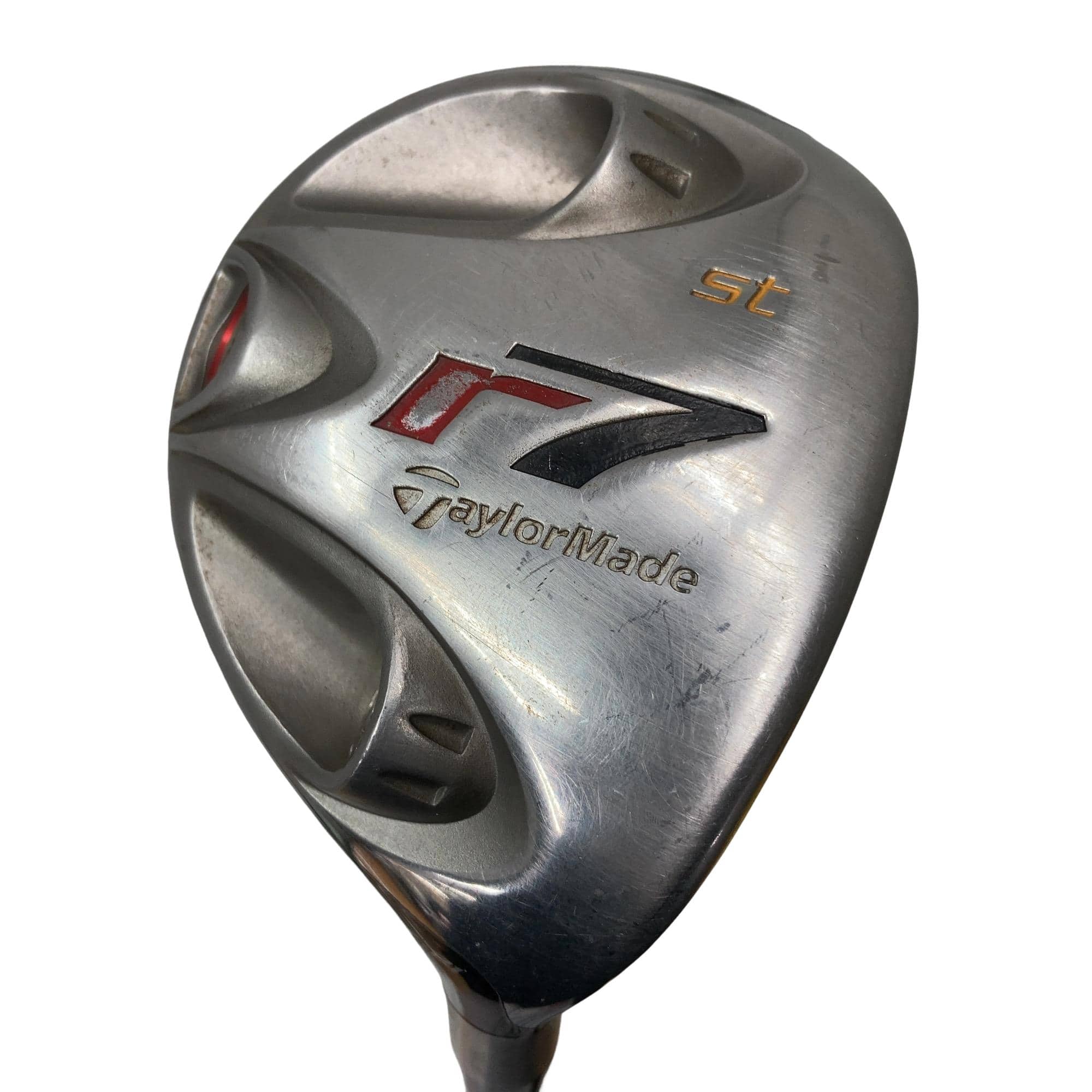 ���V�@�r�s�d�d�k�@�V�v�@�Q�P°