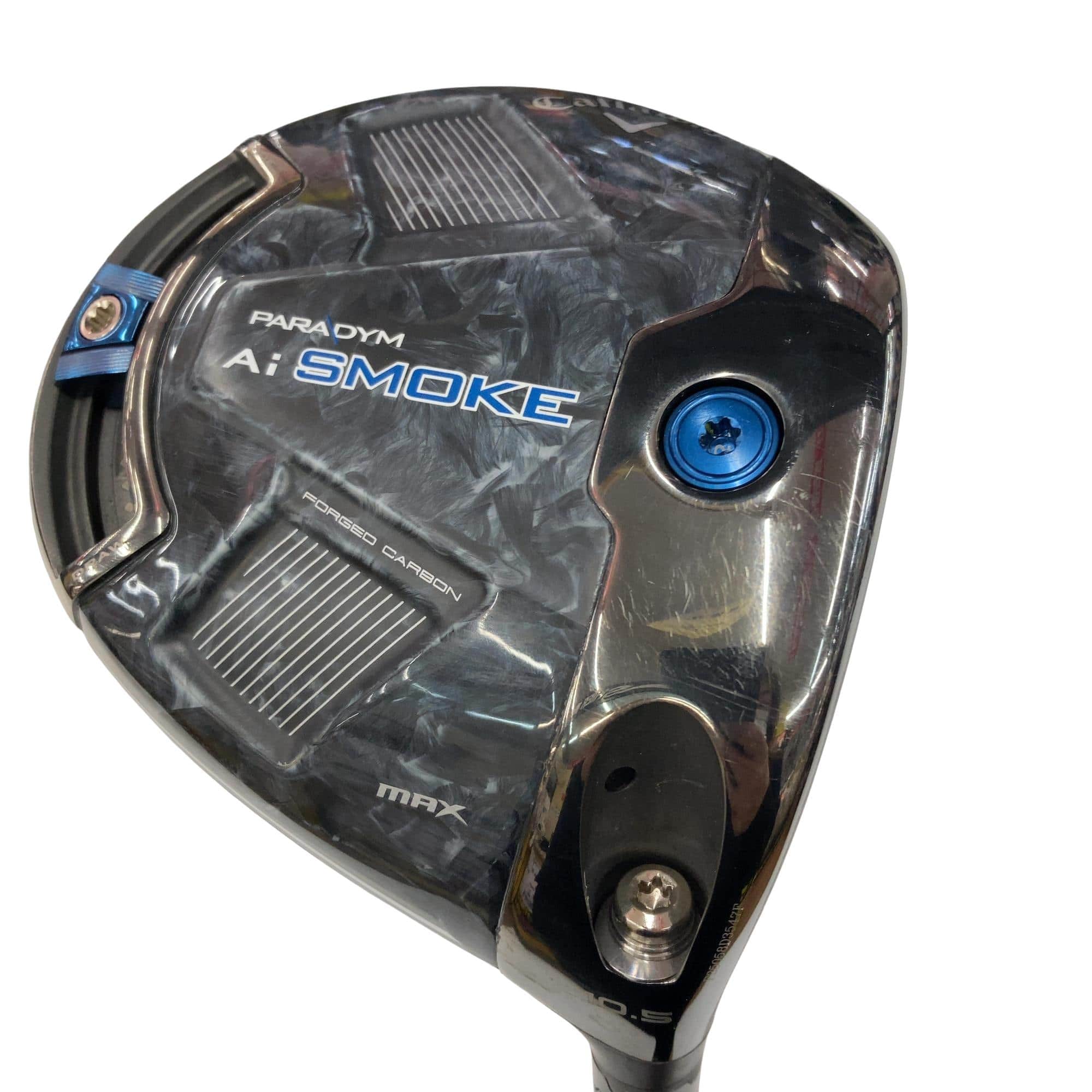 �o�`�q�`�c�x�l�@�`���@�r�l�n�j�d�@�l�`�w�@�P�O�D�T°