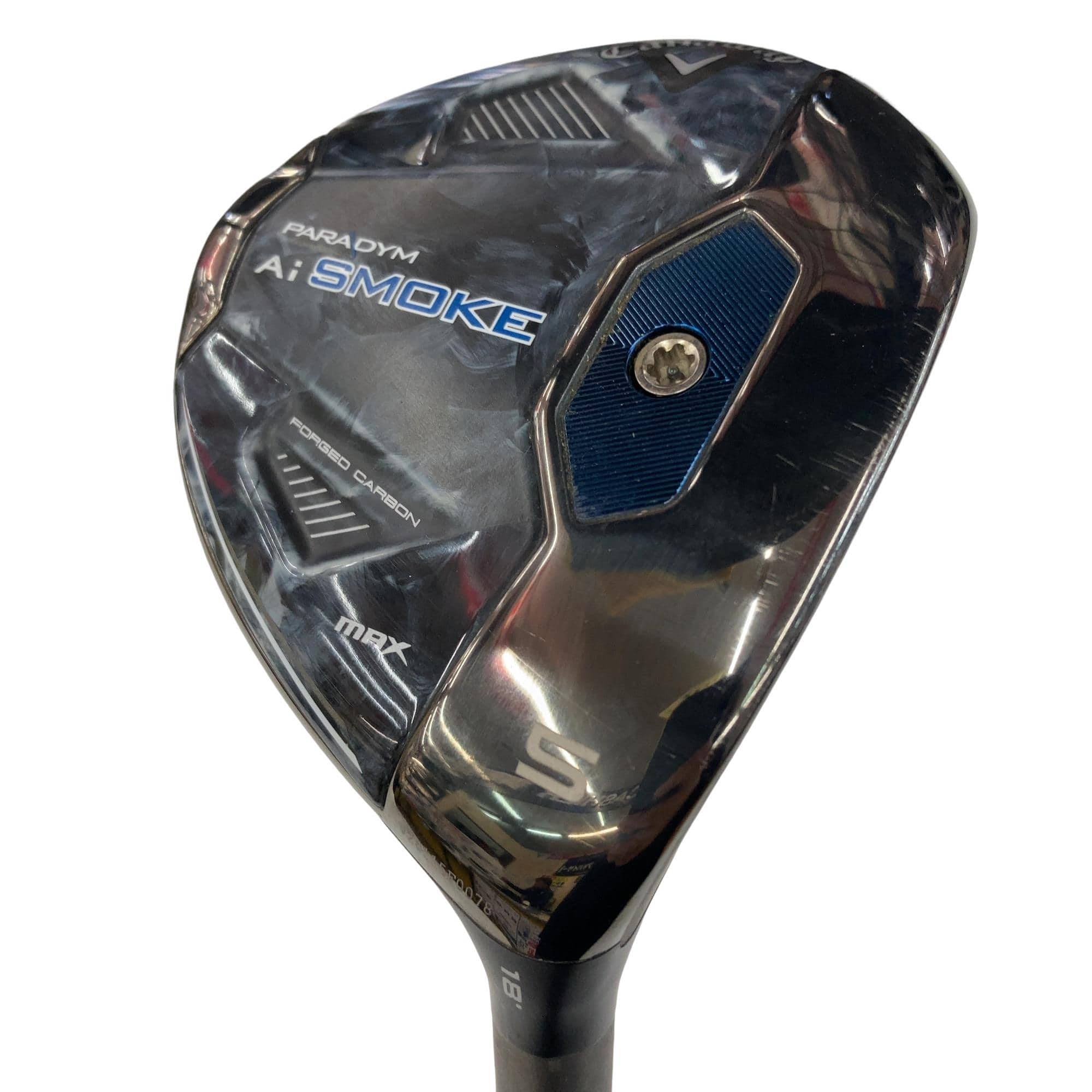 �o�`�q�`�c�x�l�@�`���@�r�l�n�j�d�@�l�`�w�@�@�T�v