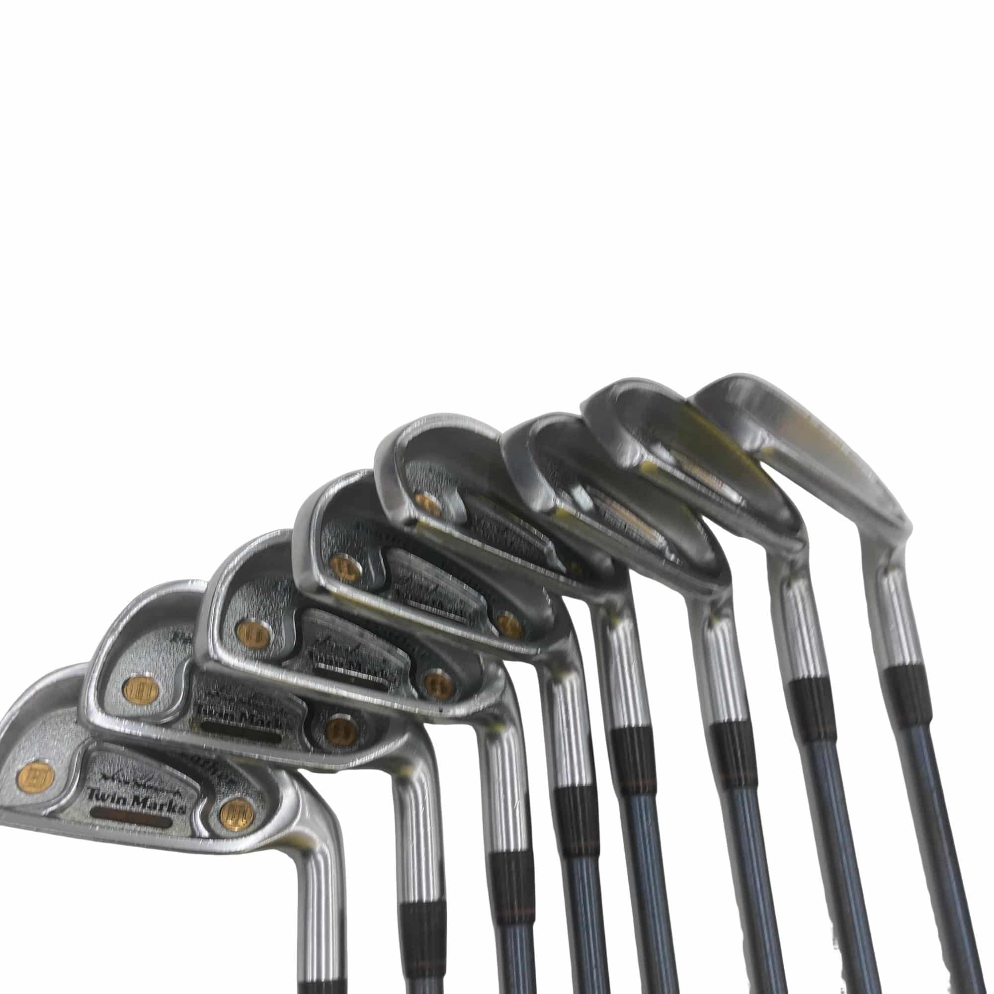 �s�������@�l���������@�e���������������e�������������@�P�O�r�i���{���F�W�{�Z�b�g�j