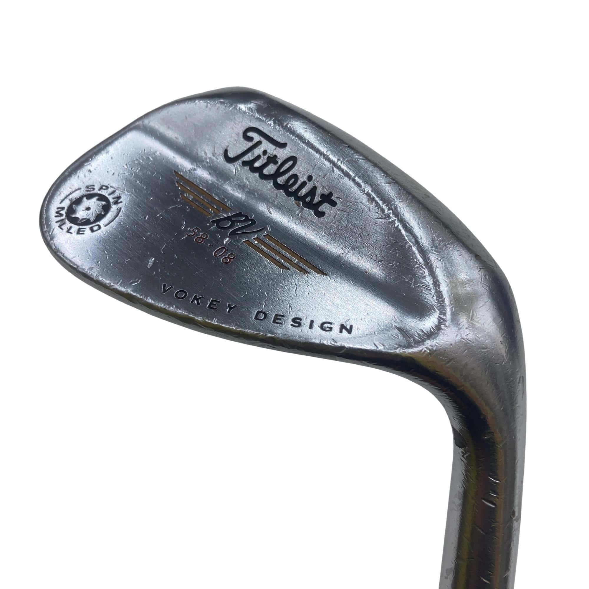 �u�n�j�d�x�@�r�o�h�m�@�l�h�k�k�d�c�@�r�l�T�W�D�O�W