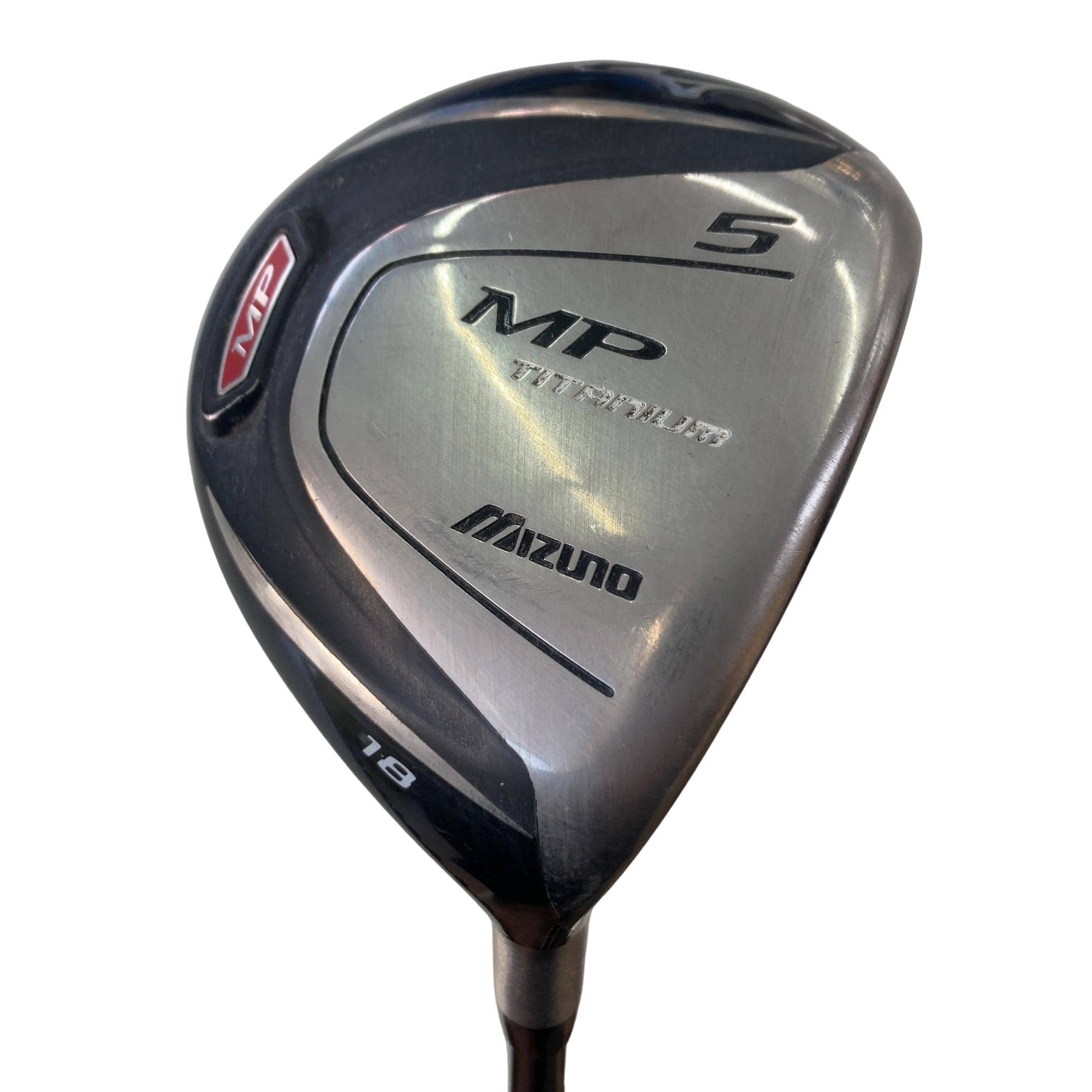 �l�o�@�s�h�s�`�m�h�t�l�@�T�v