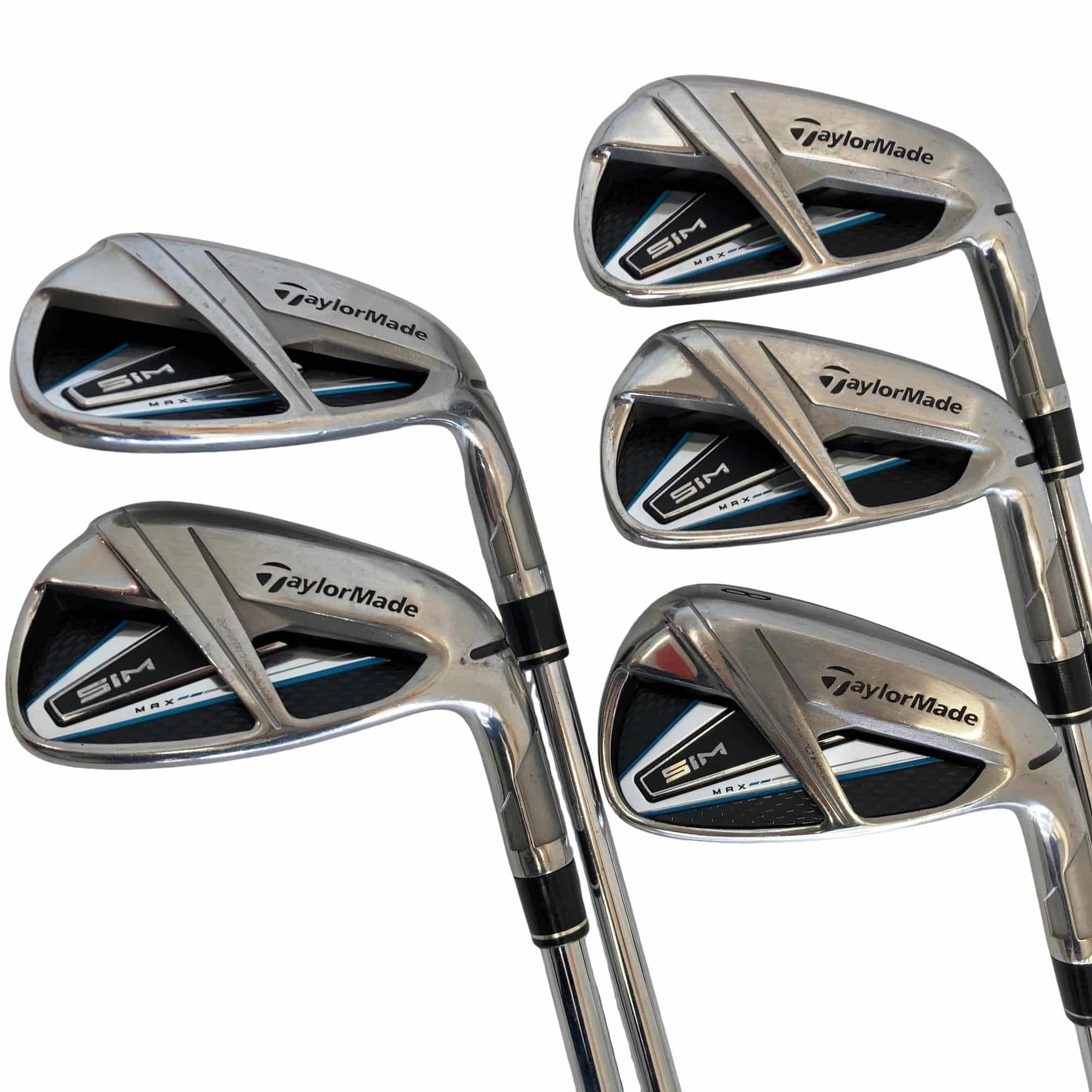 �r�h�l�@�l�`�w�@�@�T�r�i���{���F�T�{�Z�b�g�j