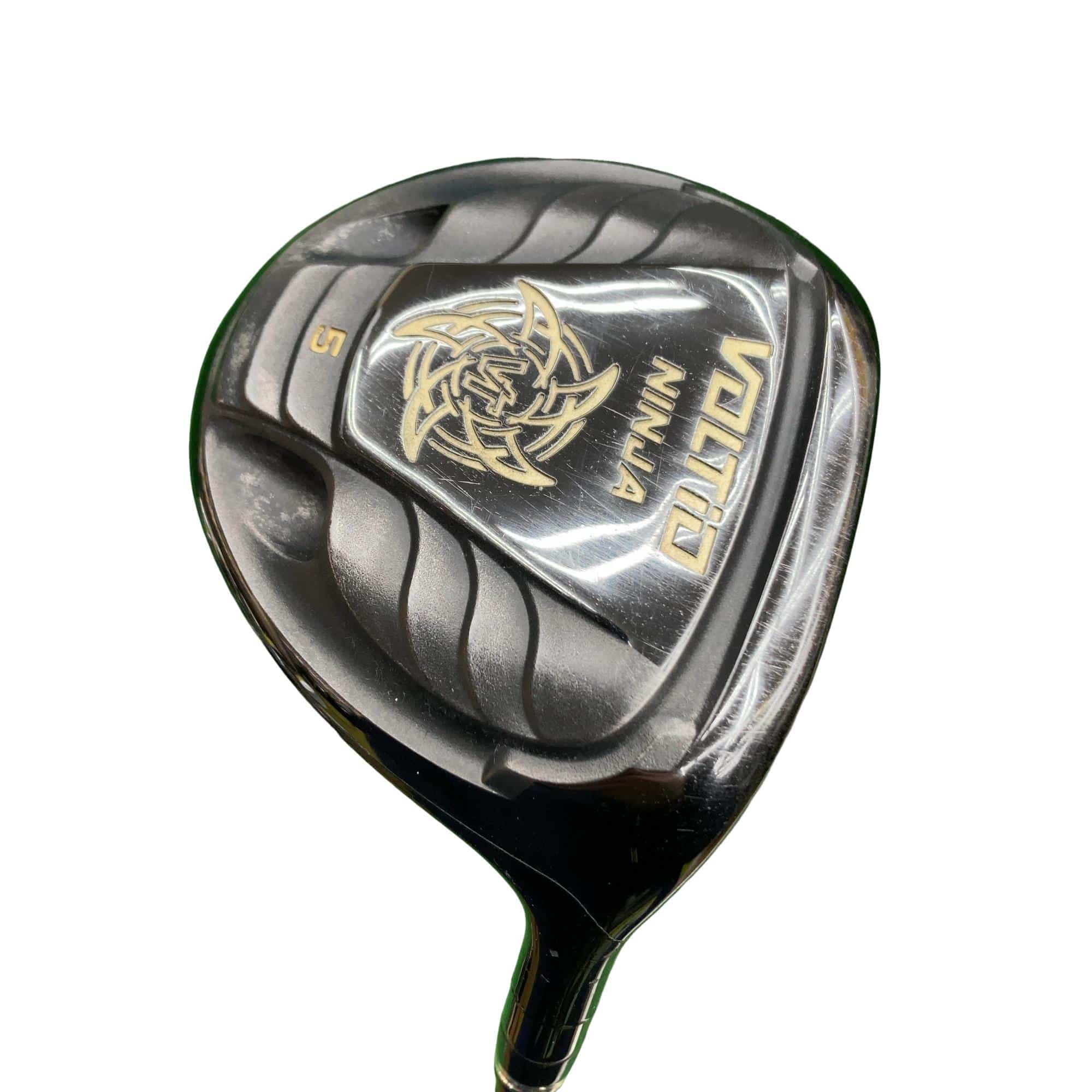 �u�n�k�s���n�@�m�h�m�i�`�@�W�W�O�g���i�u���b�N�j�@�T�v