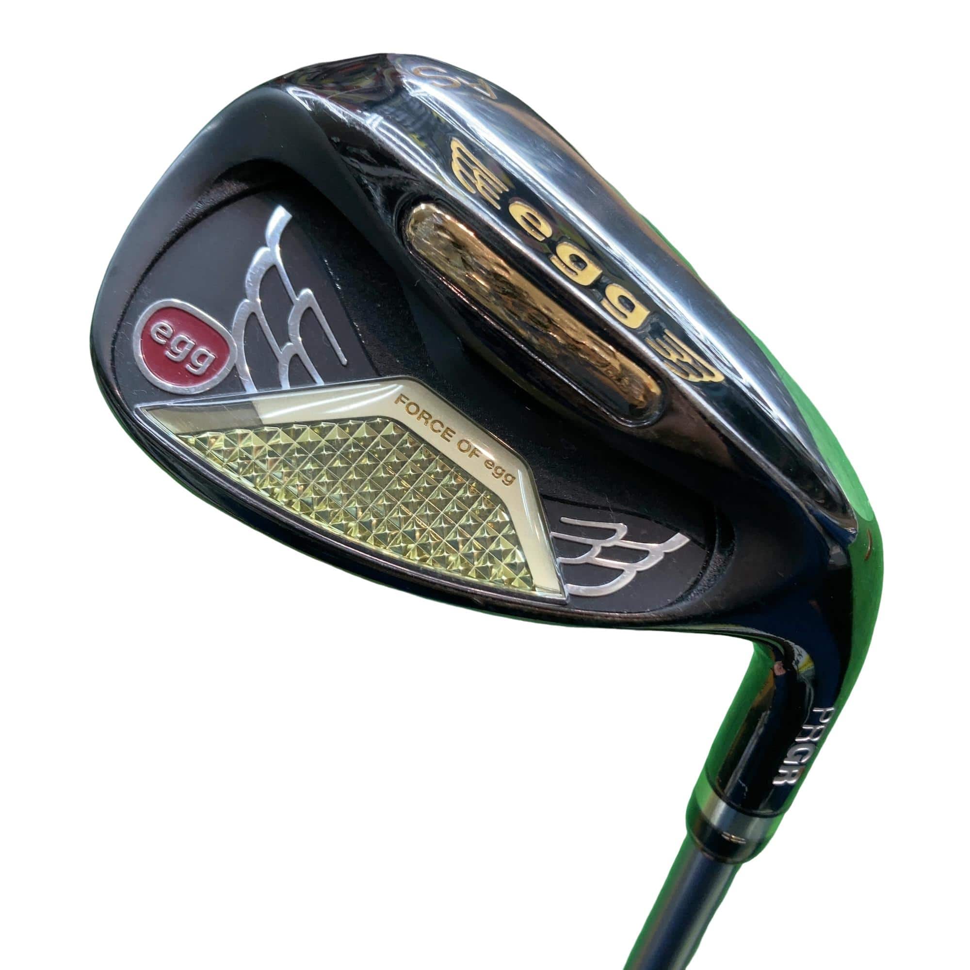 �������i�Q�O�P�S�j�@�`�r