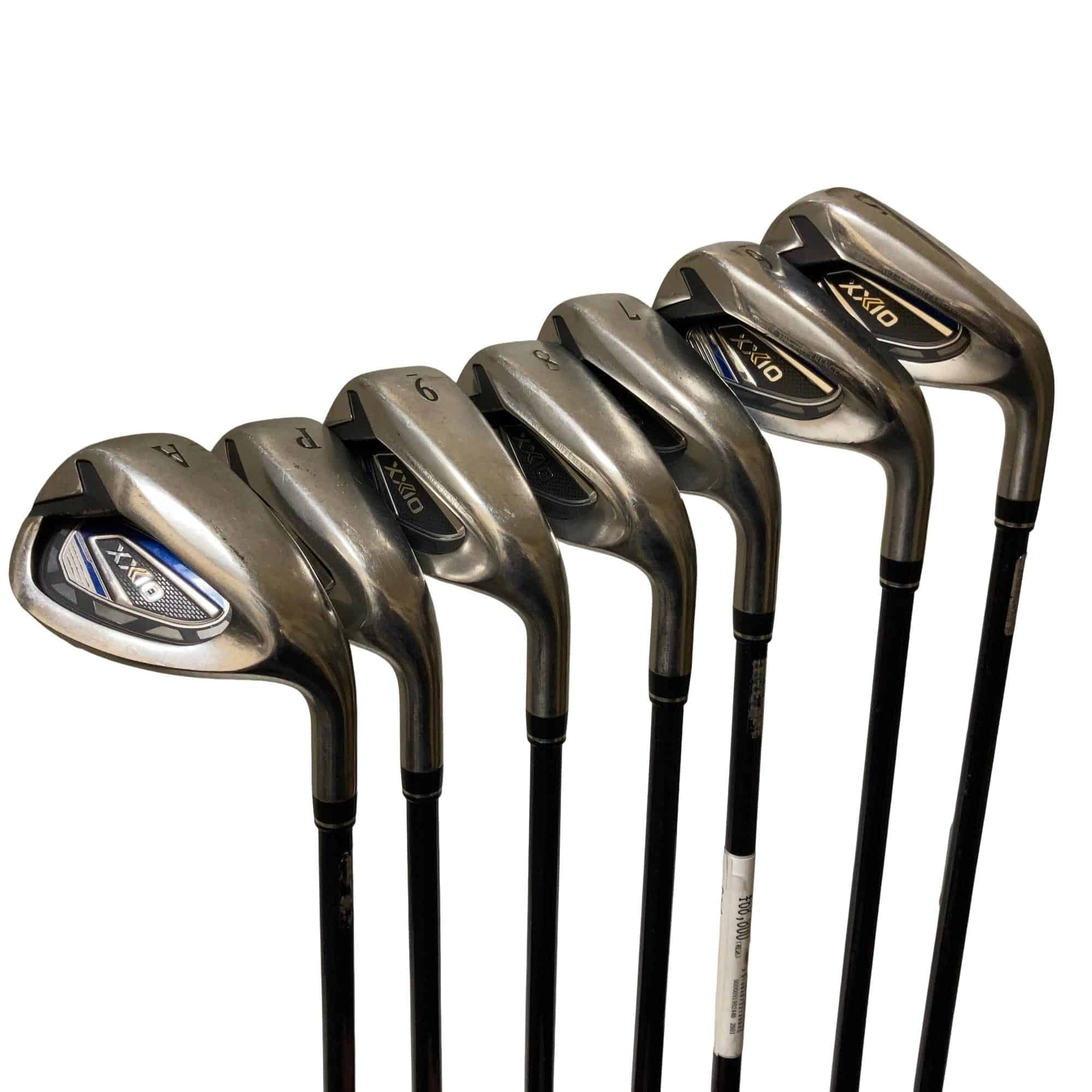 �w�w�h�n�i�Q�O�Q�Q�j�@�V�r�i���{���F�V�{�Z�b�g�j