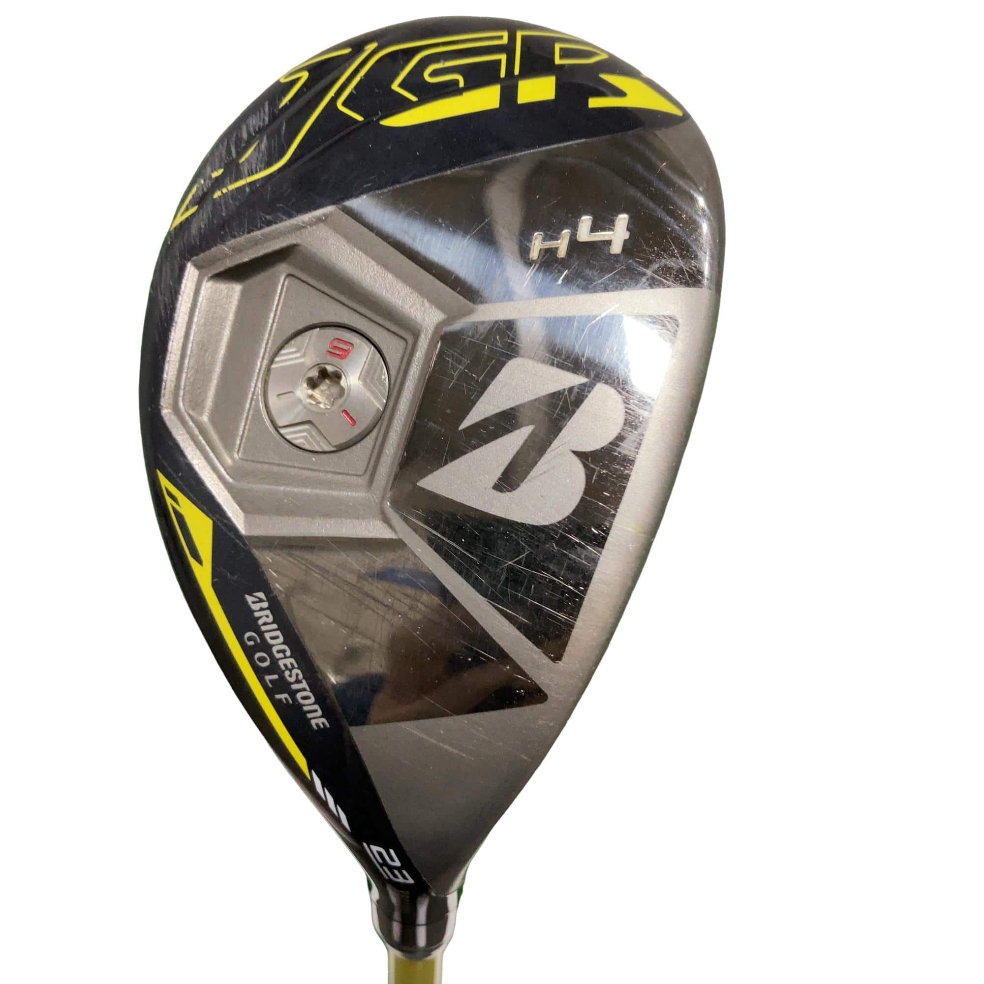 �a�q�h�c�f�d�r�s�n�m�d�@�i�f�q�@�t�S