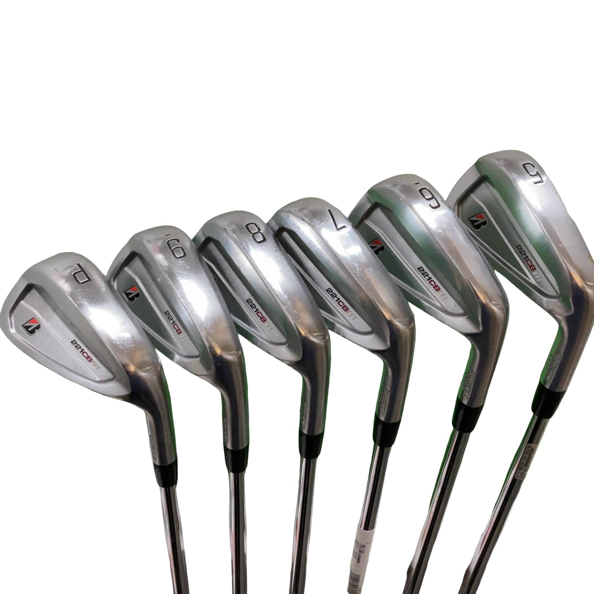 �a�q�h�c�f�d�r�s�n�m�d�@�Q�Q�P�b�a�@�U�r�i���{���F�U�{�Z�b�g�j