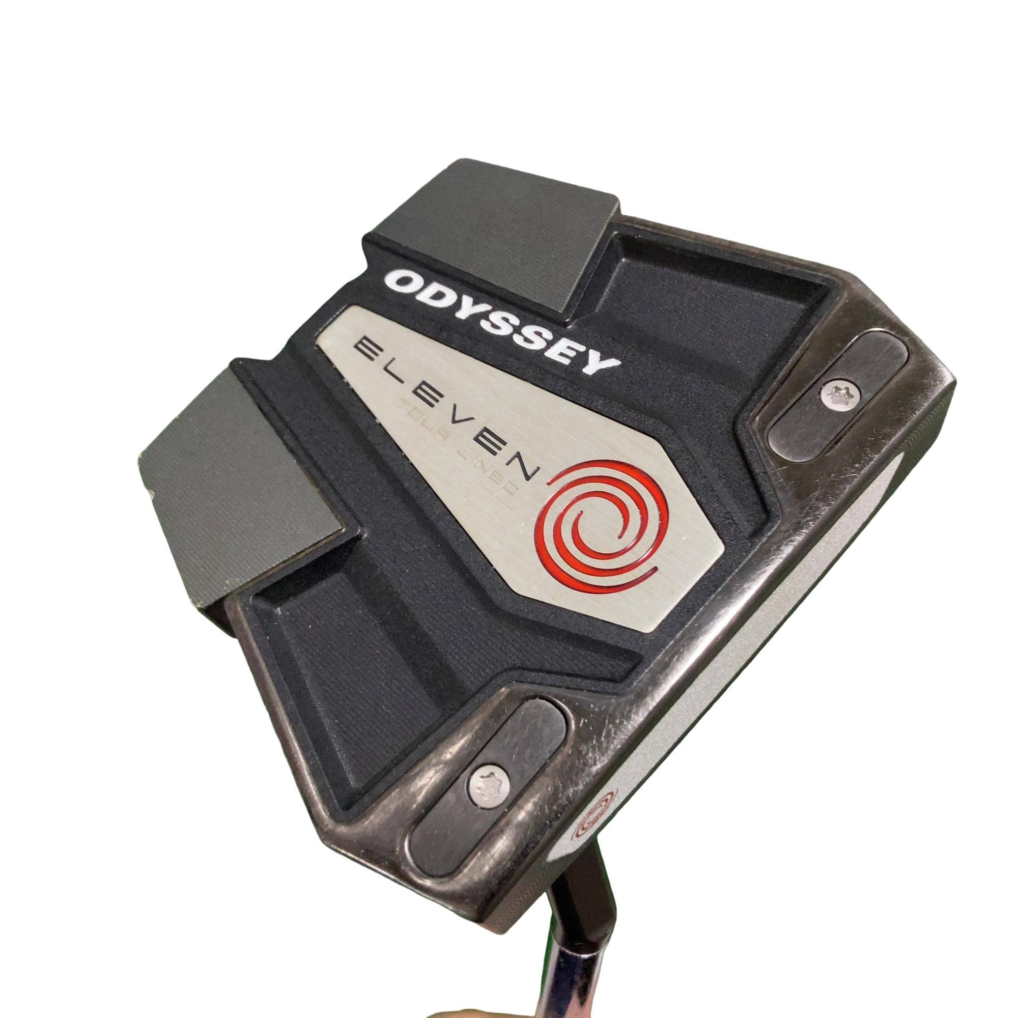 �d�k�d�u�d�m�@�r�@�s�n�t�q�@�k�h�m�d�c�@�R�R�C���`