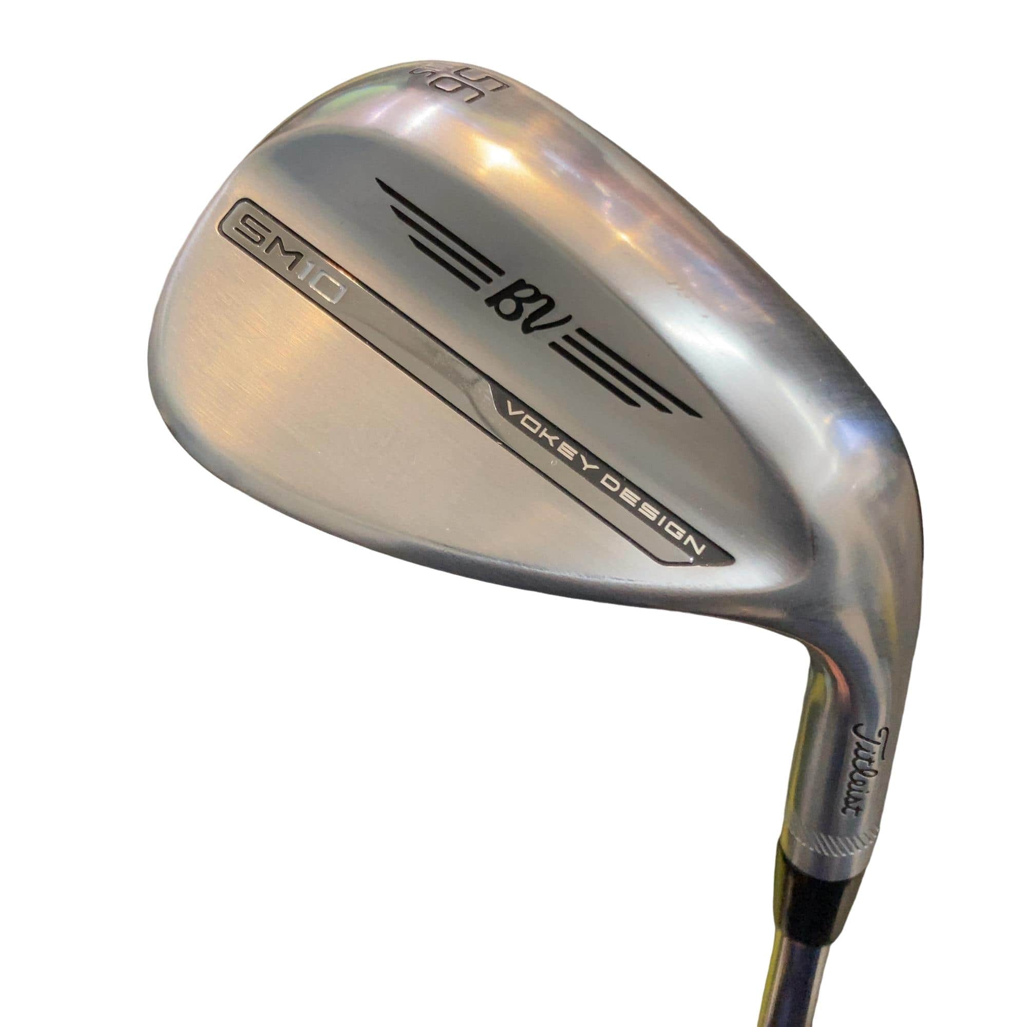 �u�n�j�d�x�@�r�o�h�m�@�l�h�k�k�d�c�@�r�l�P�O�@�c�A�[�N�����@�T�U°�^�P�O°�r