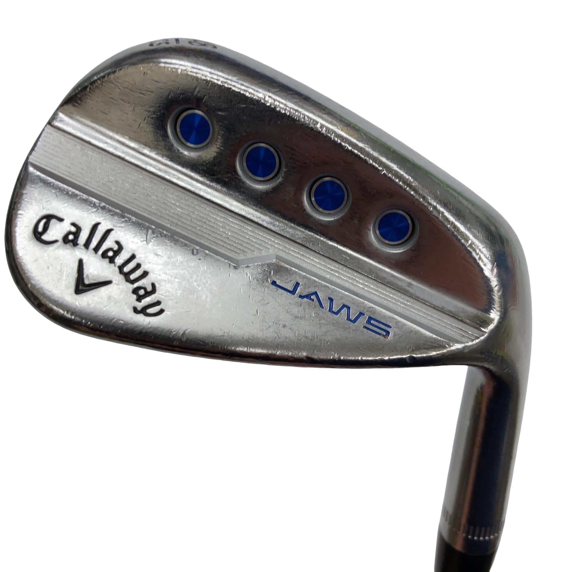 �l�c�@�T�@�i�`�v�r�@�N�����@�S�W°�^�P�O°�r