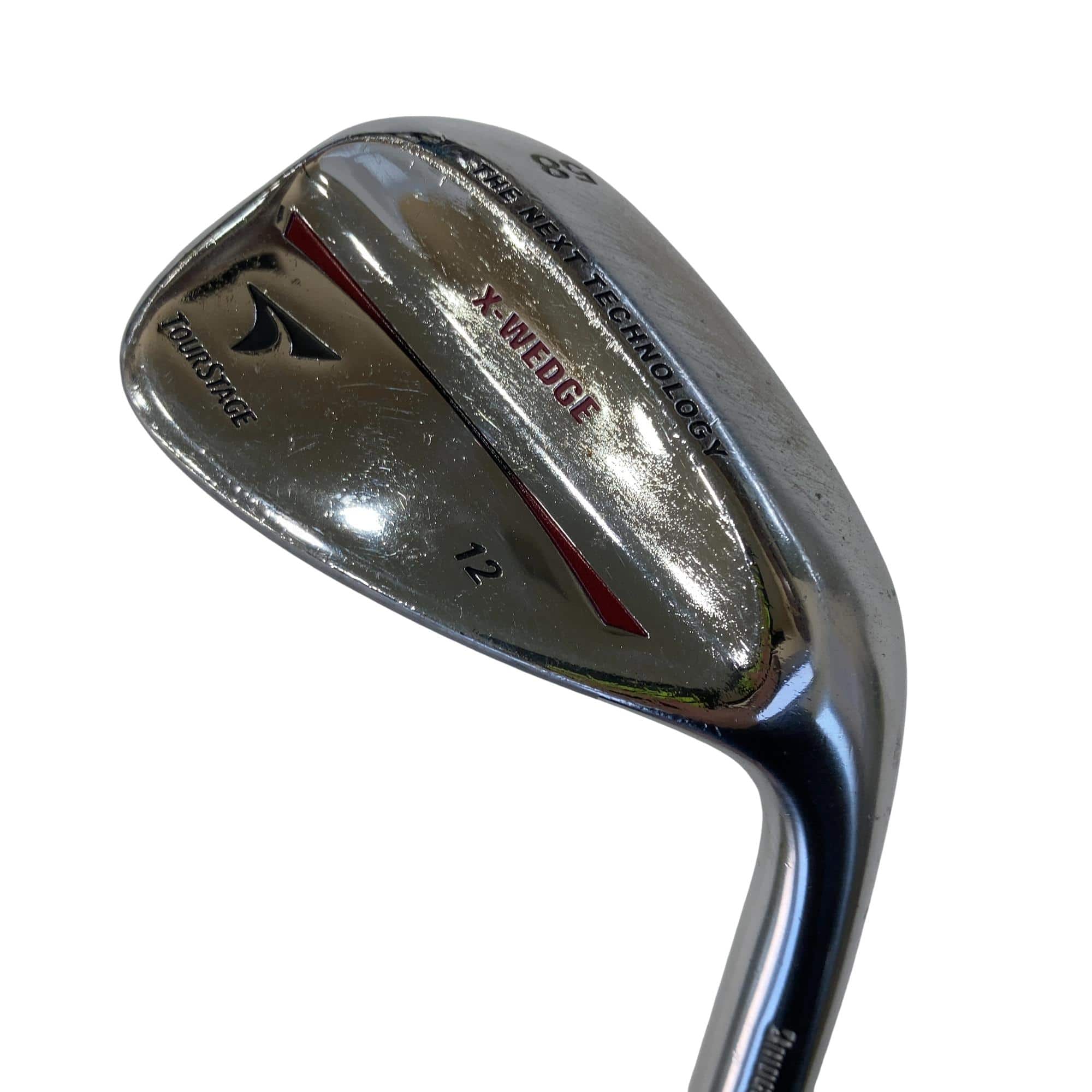 �s�n�t�q�r�s�`�f�d�@�w�|�v�d�c�f�d�i�Q�O�O�V�j�@�T�W°�^�P�Q°