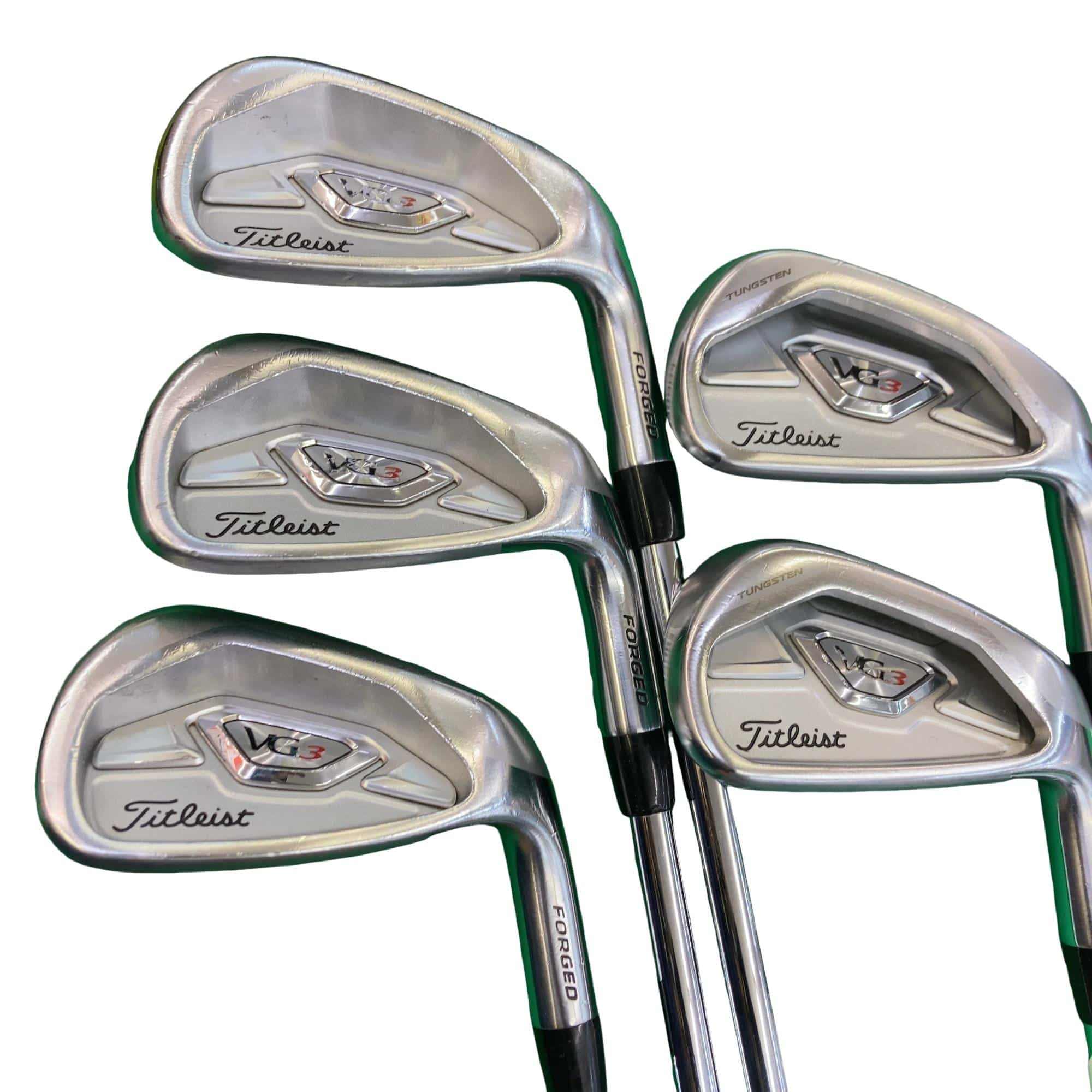 �s���������������@�u�f�R�i�Q�O�P�W�j�@�T�r�i���{���F�T�{�Z�b�g�j