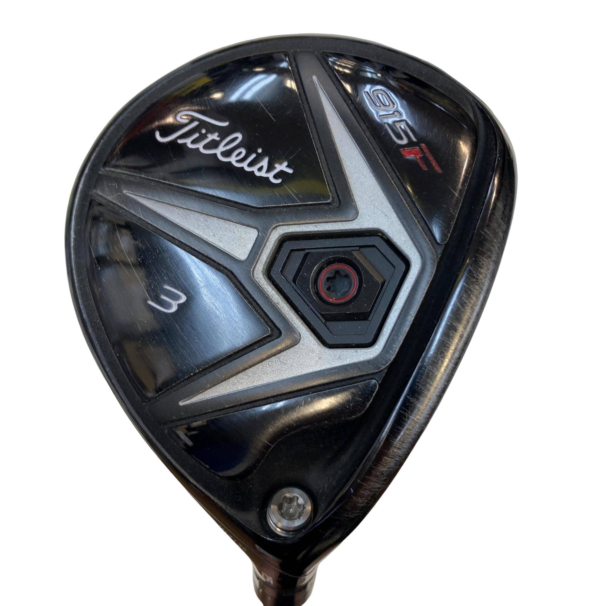 �X�P�T�@�e�@�R�v�i�P�T°�j