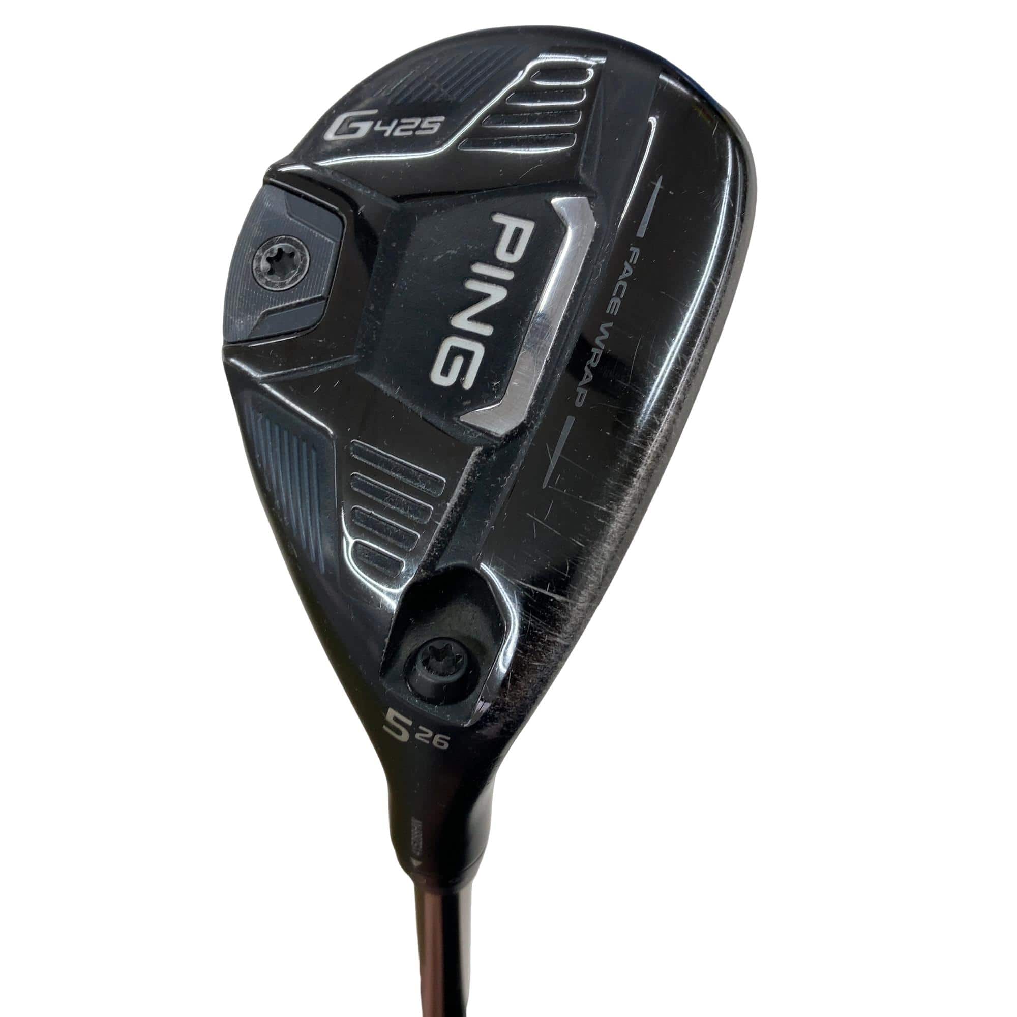 �f�S�Q�T�@�t�T�i�A�[�R�X�t���j