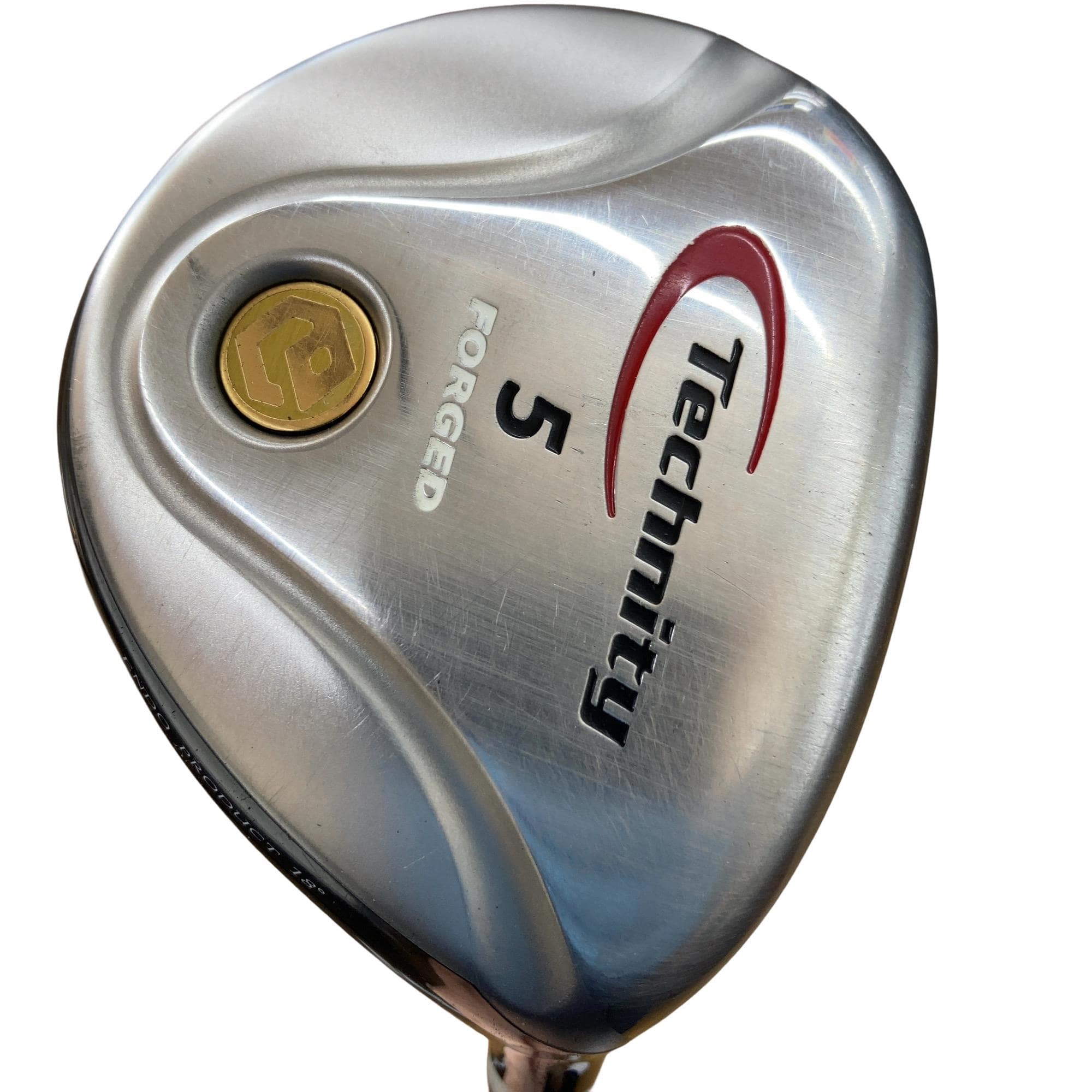 �s�d�b�g�m�h�s�x�@�e�v�@�T�v