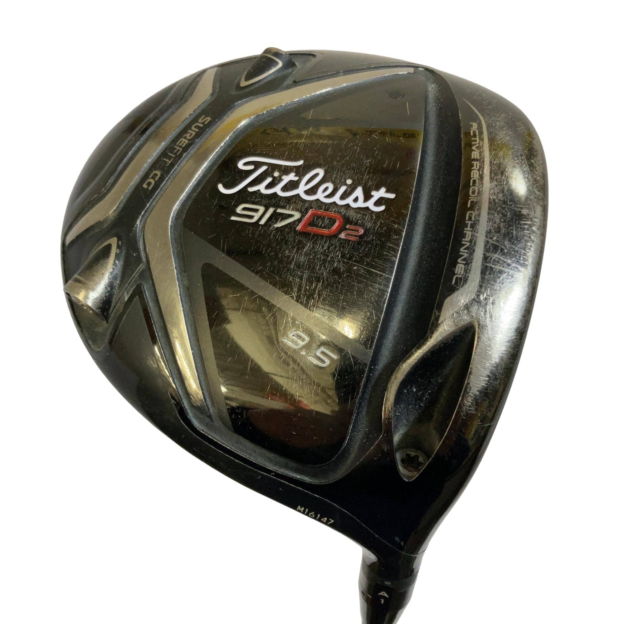 �X�P�V�@�c�Q�@�@�X�D�T°