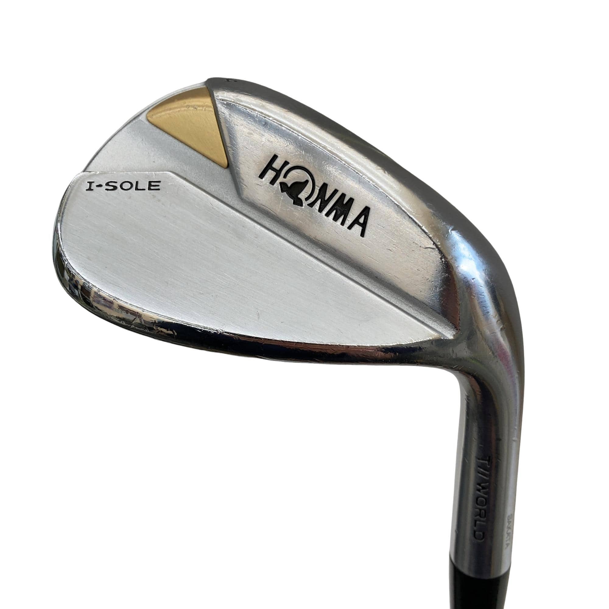 �s�n�t�q�@�v�n�q�k�c�@�s�v�|�v�i�Q�O�Q�P�j�@�T�S°�^�P�O°�h