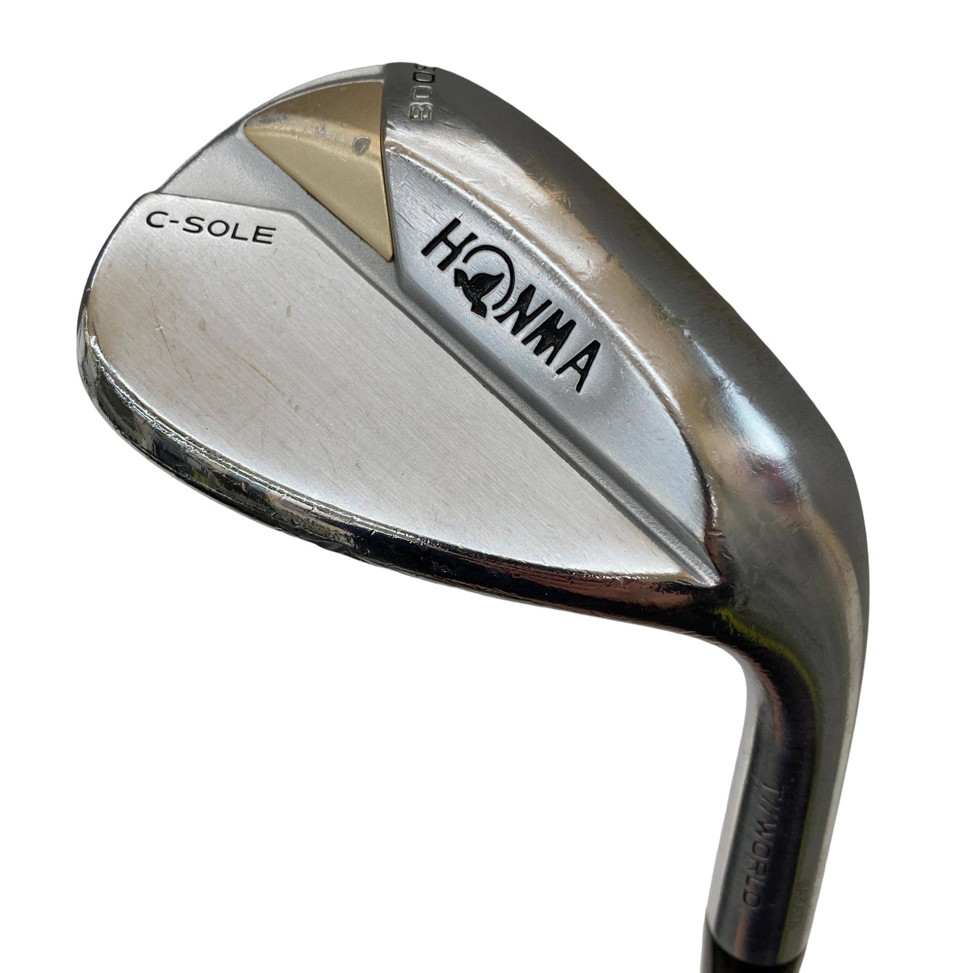 �s�n�t�q�@�v�n�q�k�c�@�s�v�|�v�i�Q�O�Q�P�j�@�U�O°�^�O�W°�b