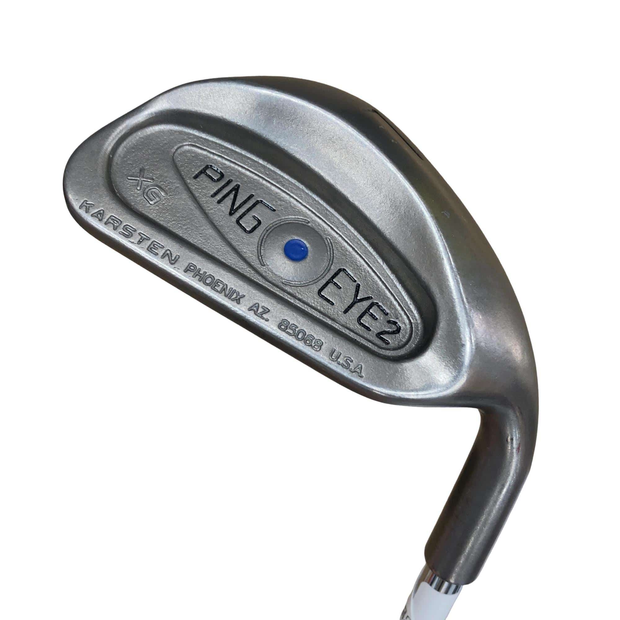 �d�x�d�@�Q�@�w�f�@�k�v