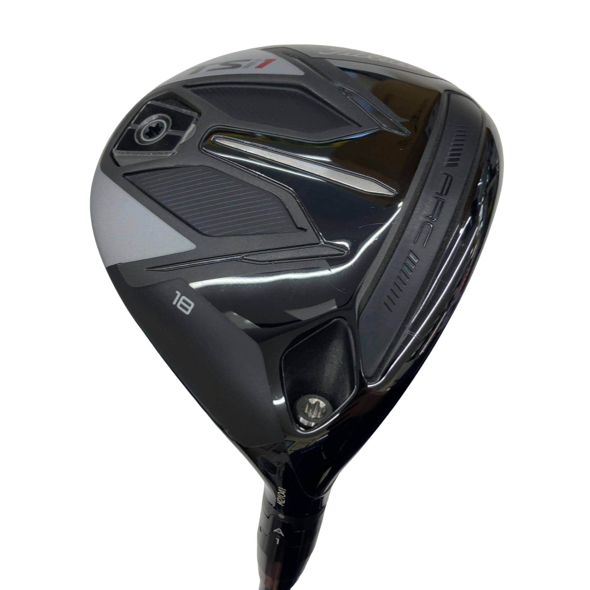 �s�r���P�@�P�W°