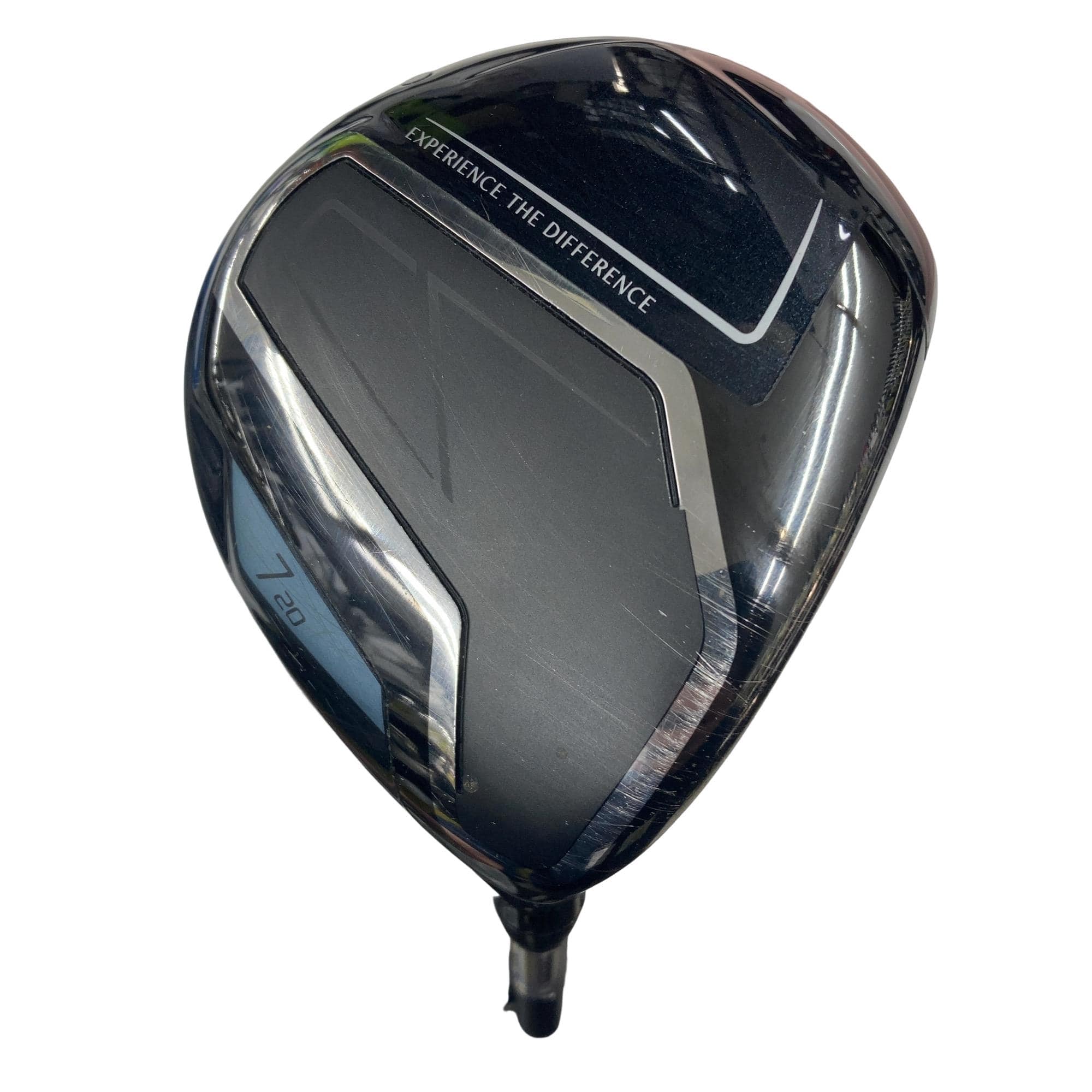 �w�w�h�n�i�Q�O�Q�U�j�@�V�v