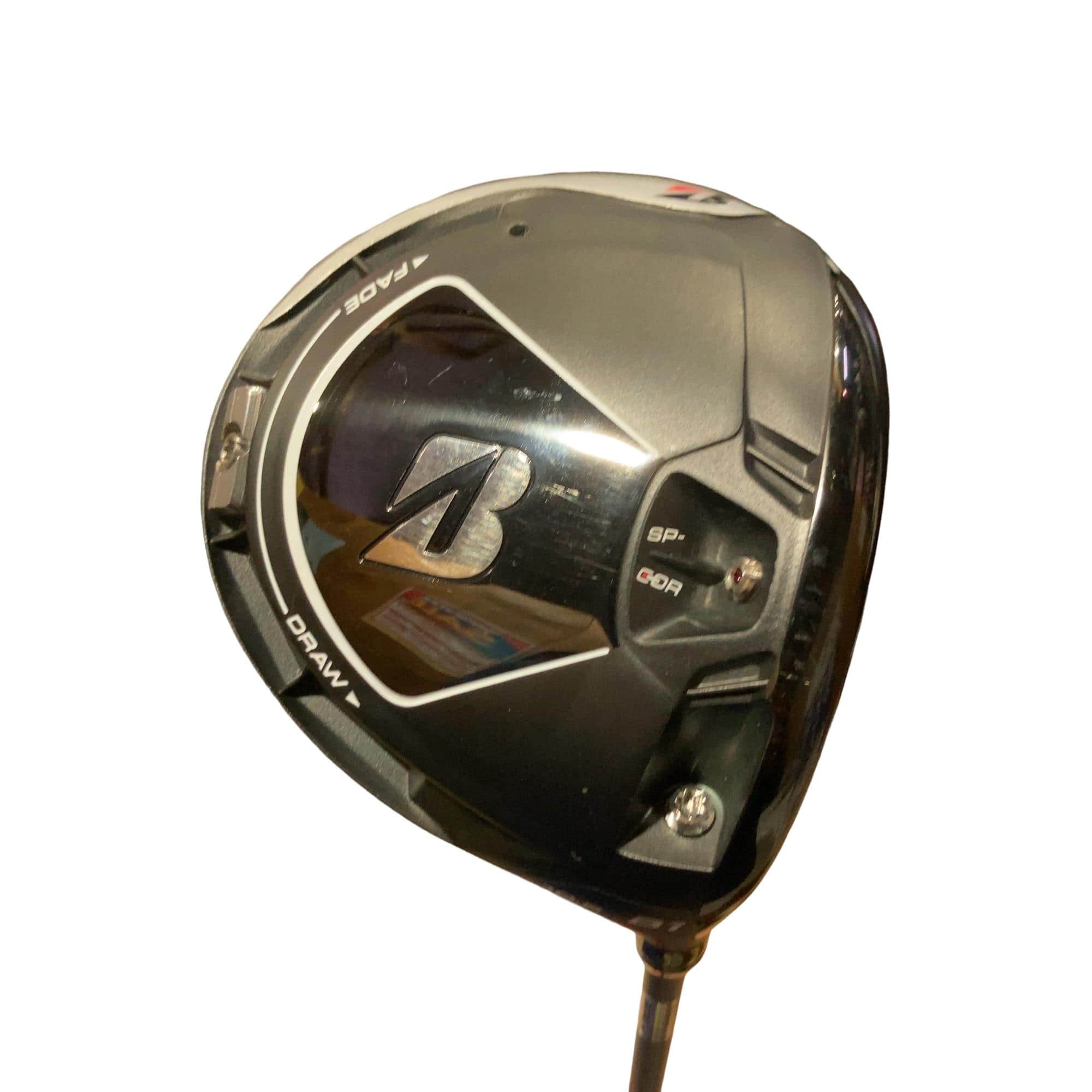 �a�q�h�c�f�d�r�s�n�m�d�@�a�P�@�P�O�D�T°