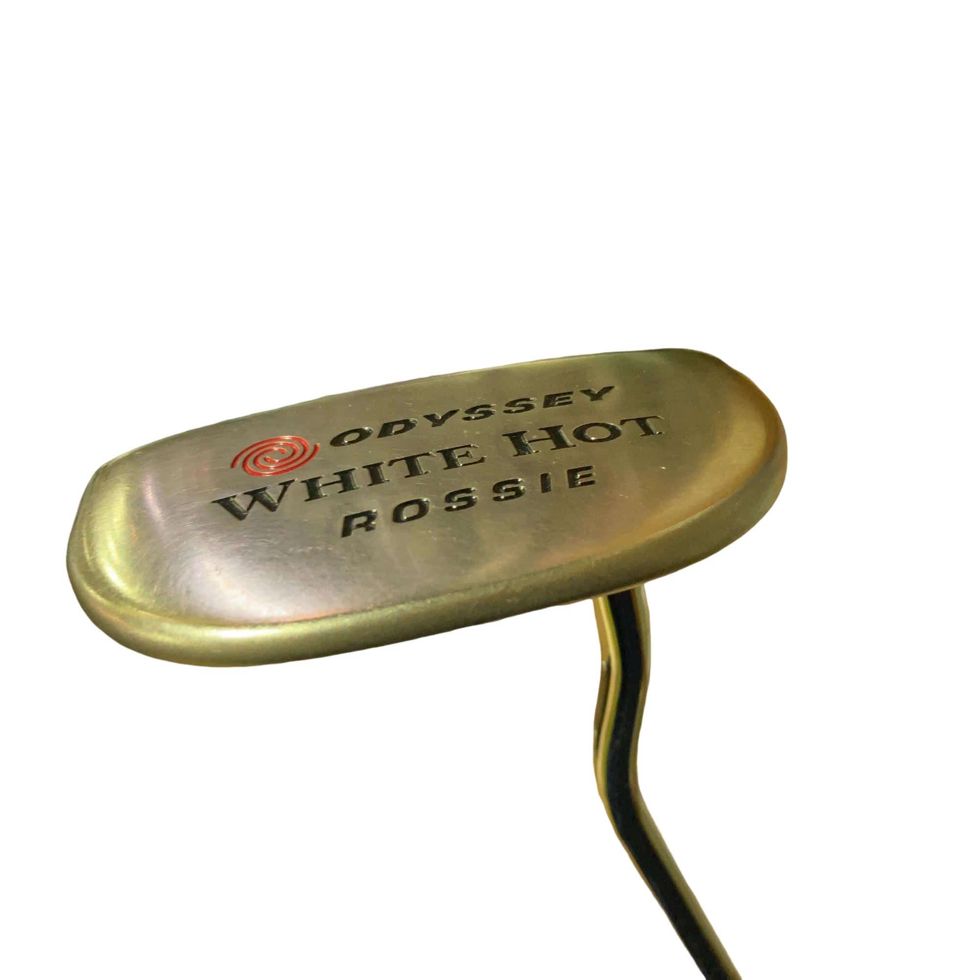 �v�g�h�s�d�@�g�n�s�@�q�n�r�r�h�d�@�R�R�C���`