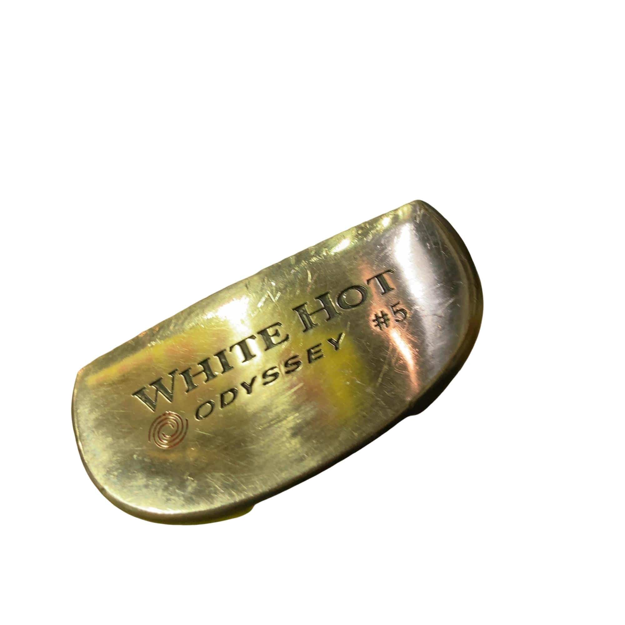 �v�g�h�s�d�@�g�n�s�@���T�@�R�R�C���`