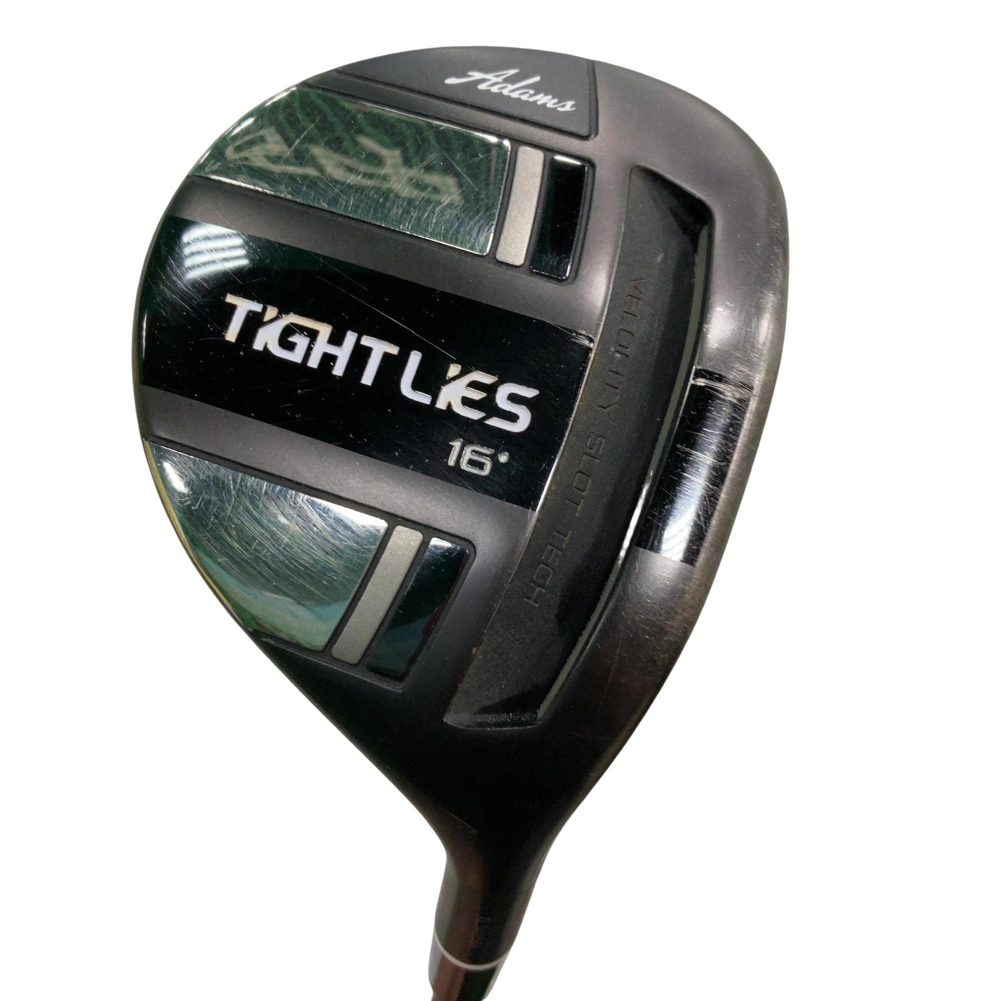 �s�h�f�g�s�@�k�h�d�r�i�Q�O�P�R�j�@�P�U°