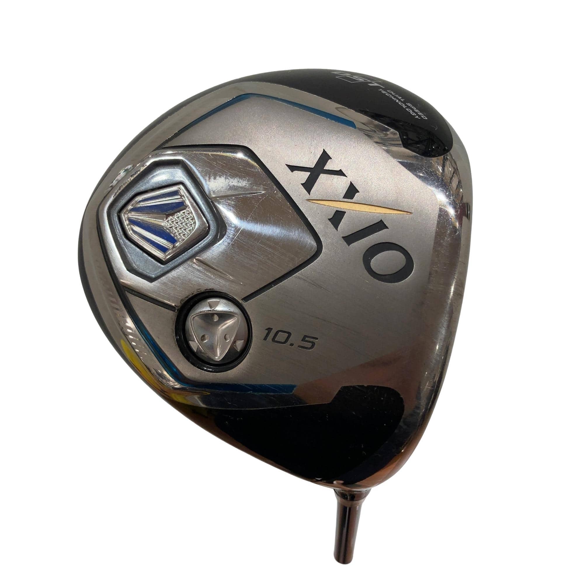 �w�w�h�n�i�Q�O�P�S�j�@�P�O�D�T°