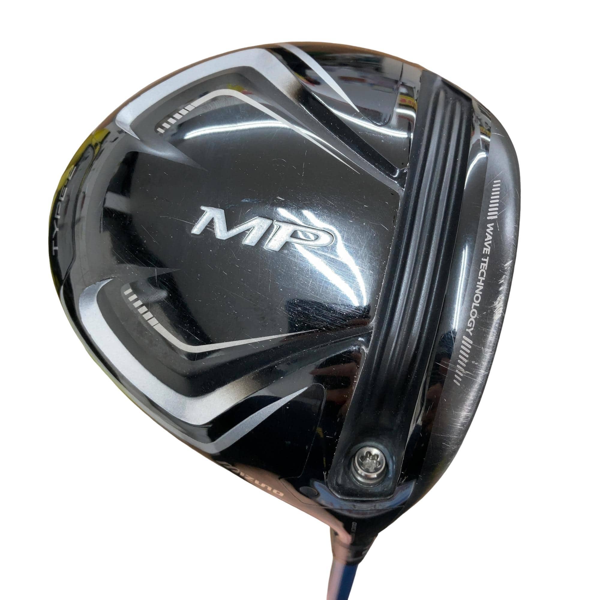 �l�o�@�s�x�o�d�|�Q�@�P�v