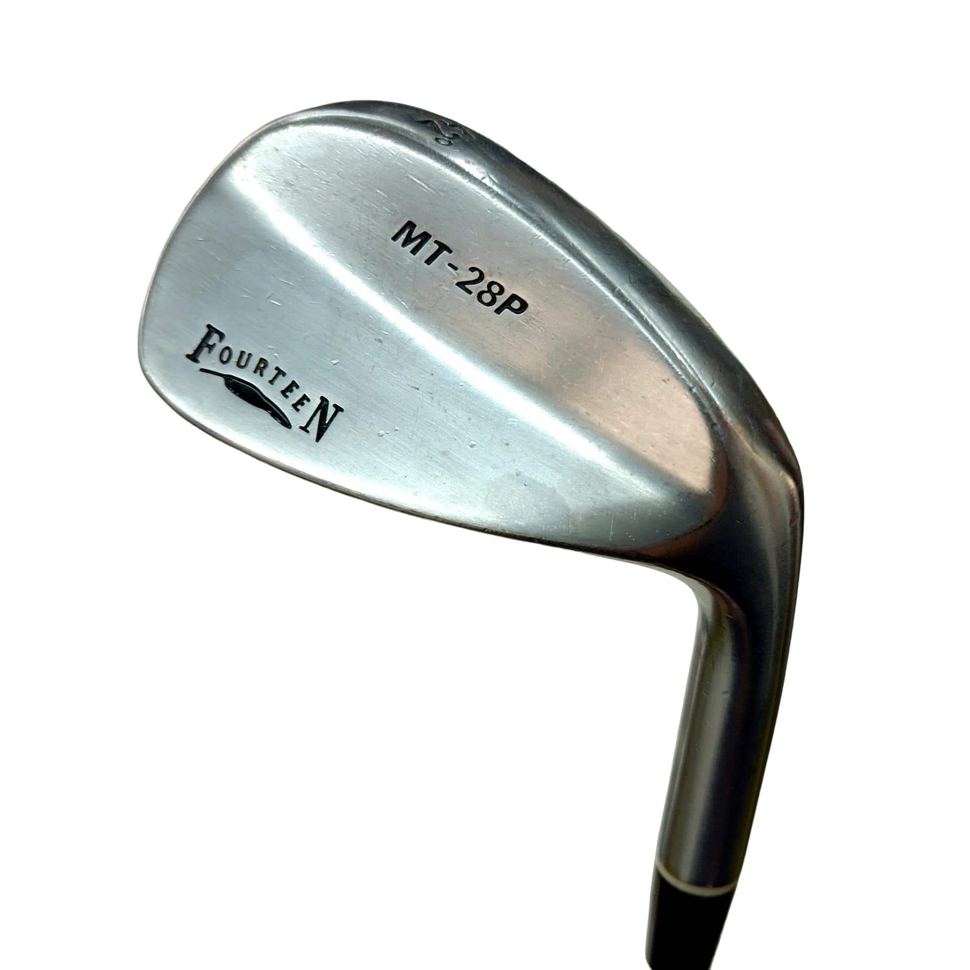 �l�s�|�Q�W�o�@�S�Q°