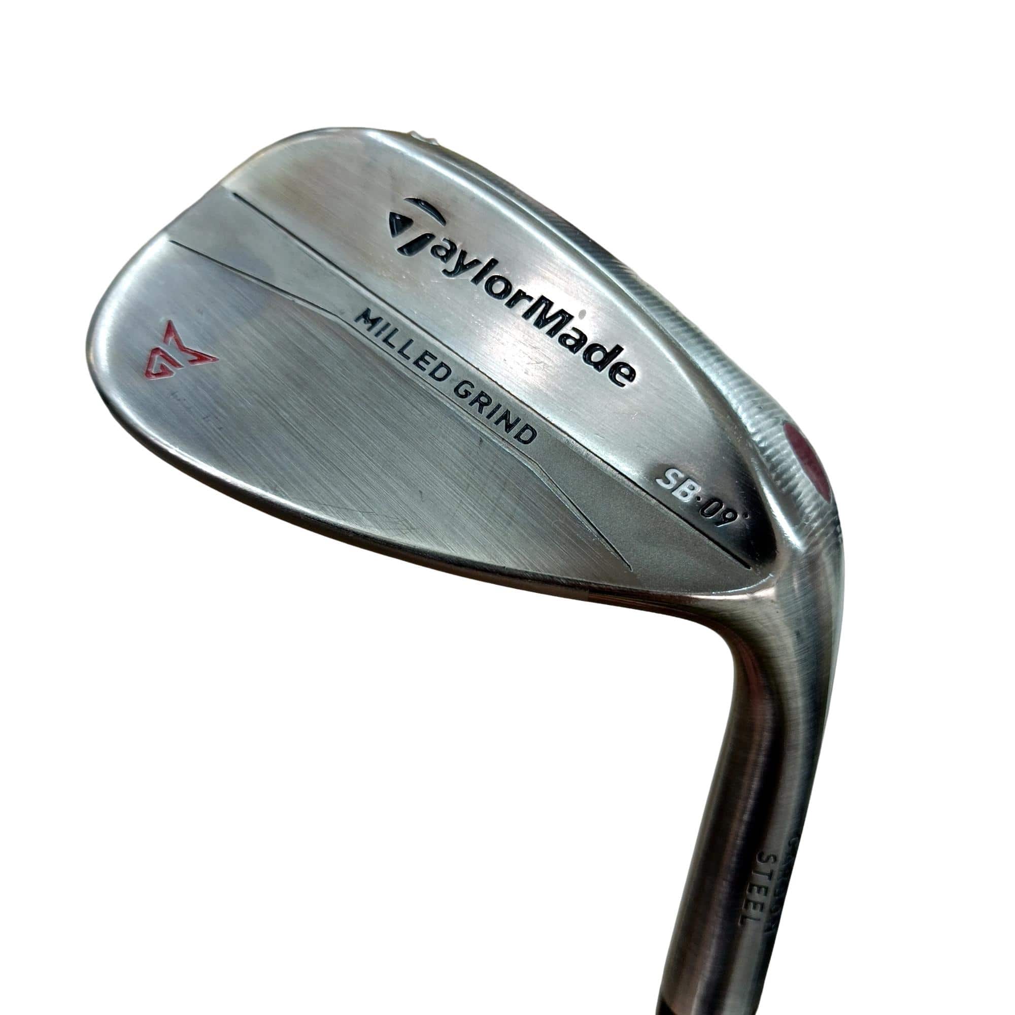 �s�����������@�l�������@�l�h�k�k�d�c�@�f�q�h�m�c�i�u�����Y�j�@�T�Q°�^�O�X°�@�t�r�`