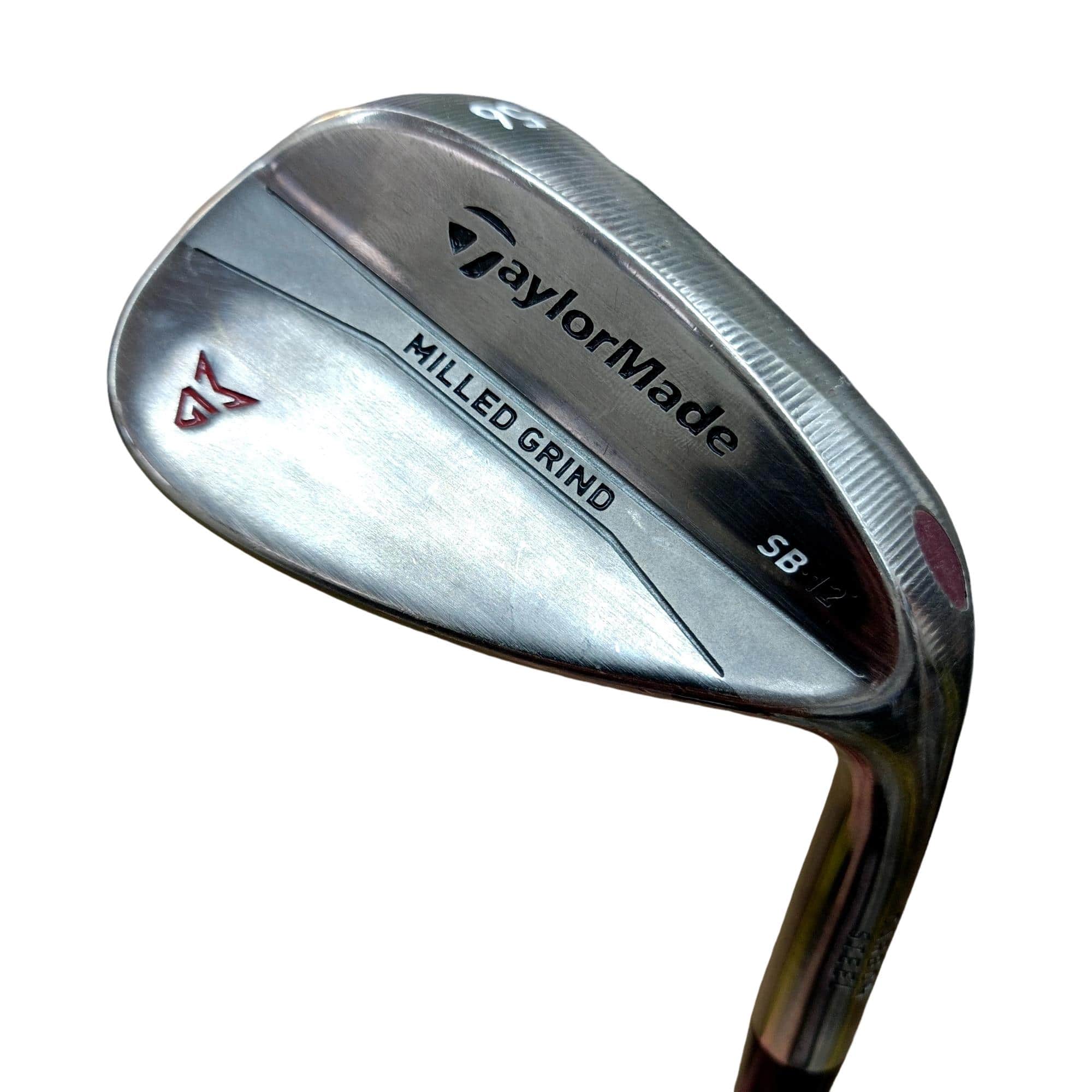 �s�����������@�l�������@�l�h�k�k�d�c�@�f�q�h�m�c�i�u�����Y�j�@�T�U°�^�P�Q°�@�t�r�`