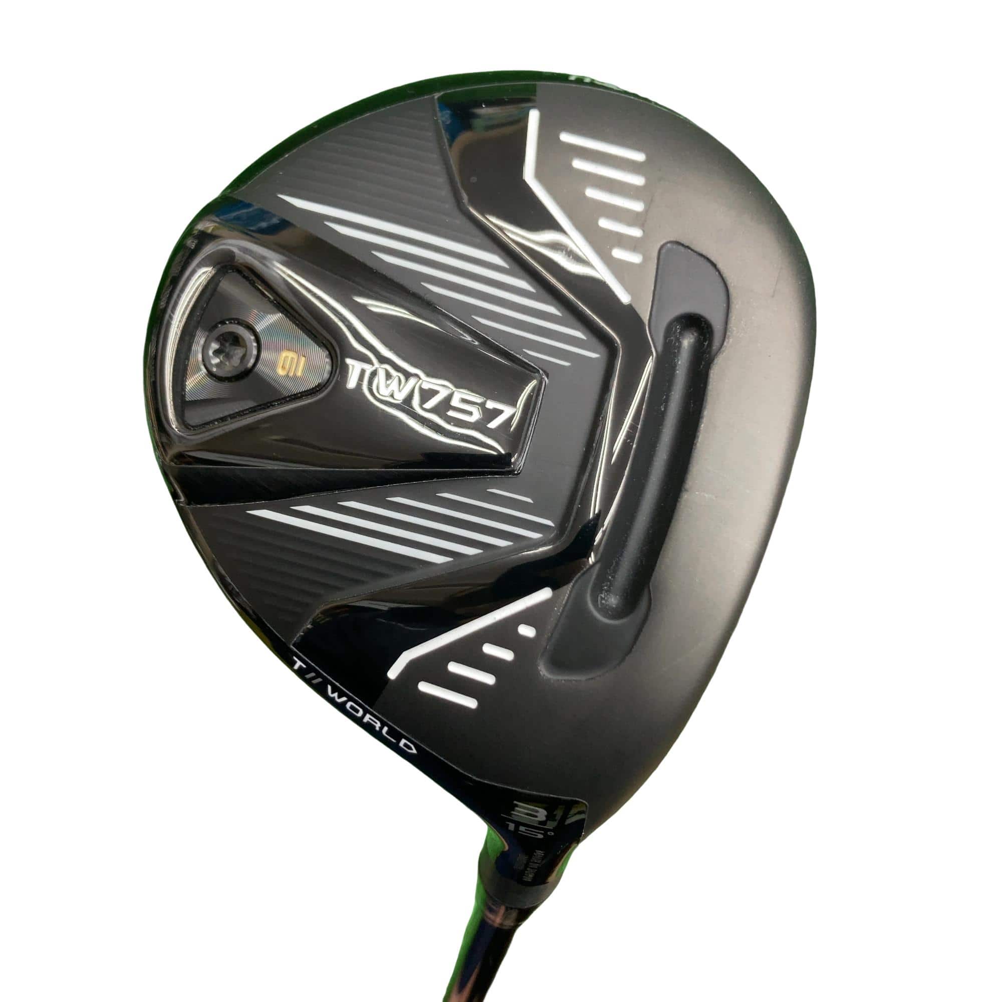 �s�n�t�q�@�v�n�q�k�c�@�s�v�V�T�V�@�R�v