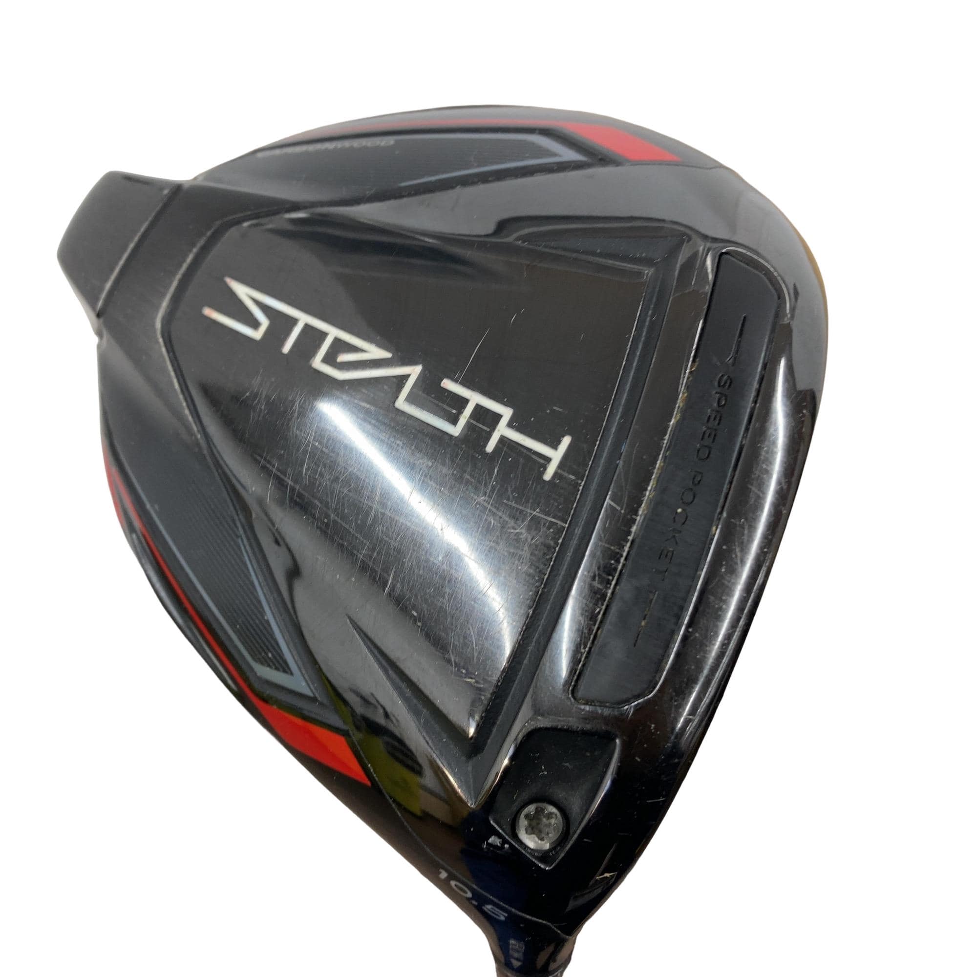 �r�s�d�`�k�s�g�@�P�O�D�T°