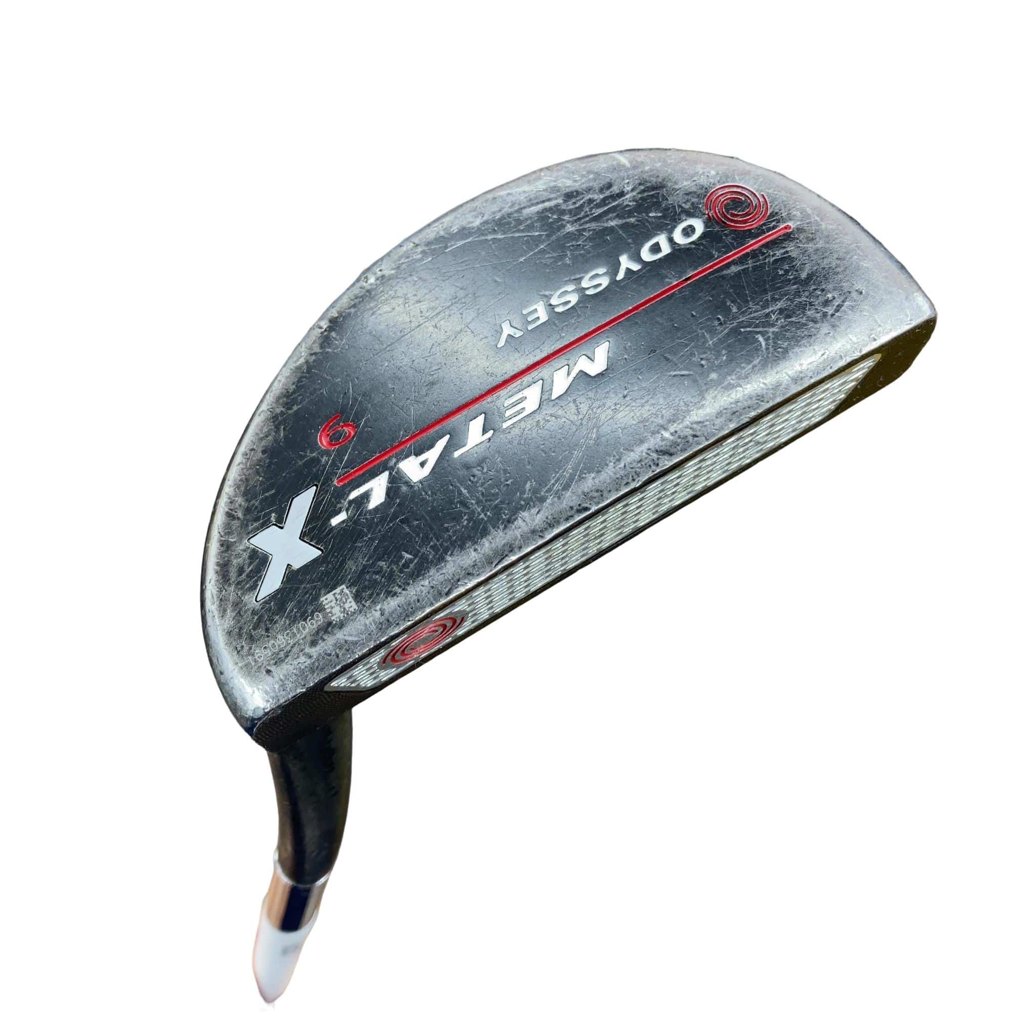 �l�d�s�`�k�|�w�@���X�@�R�R�C���`